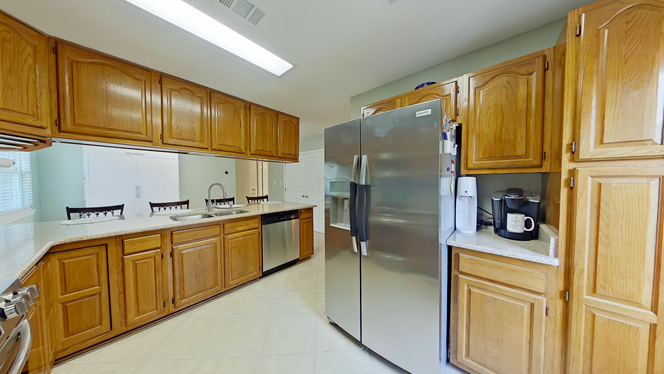 EMERALD POINTE PLAT 1 - Residential