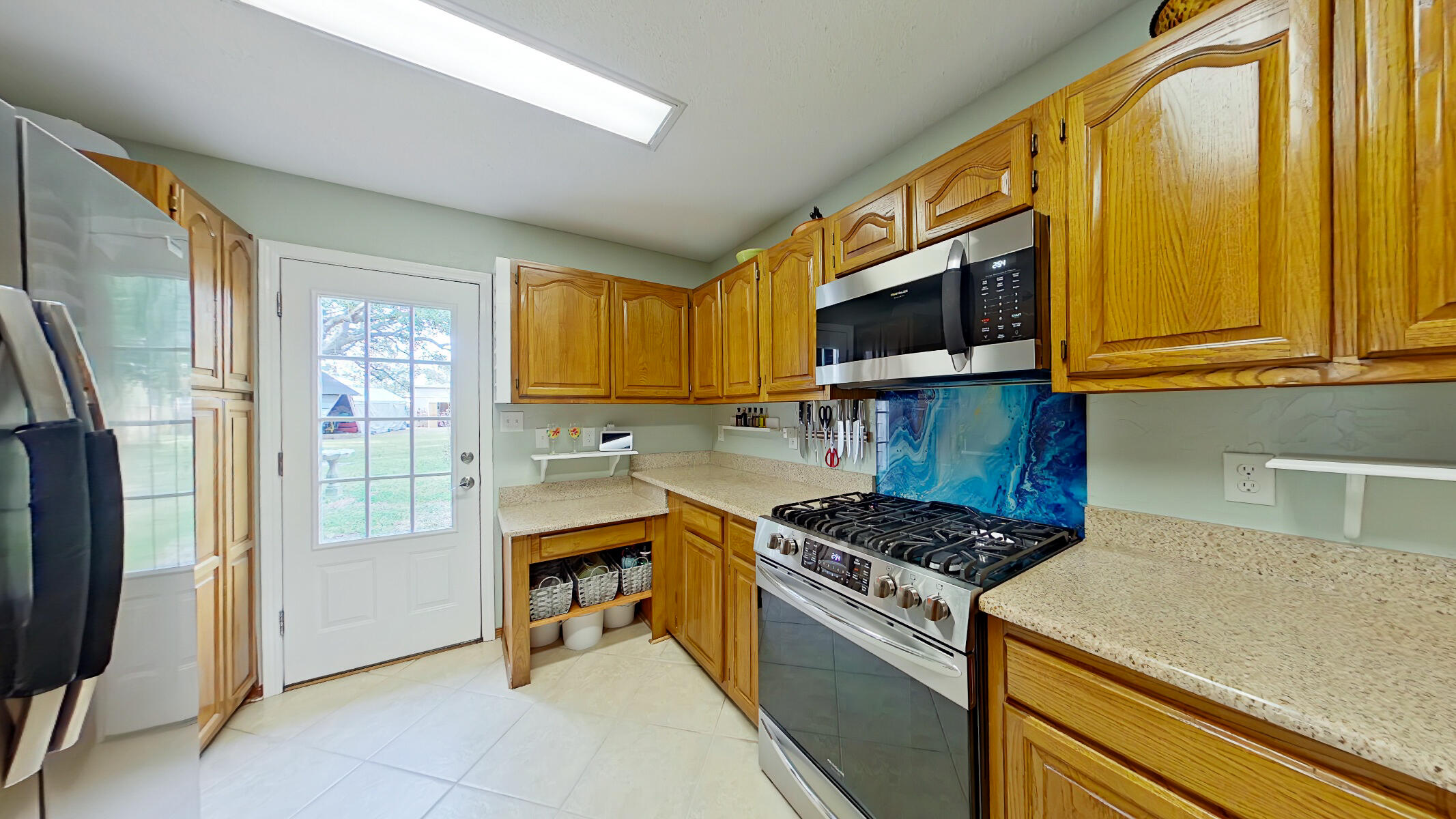 EMERALD POINTE PLAT 1 - Residential