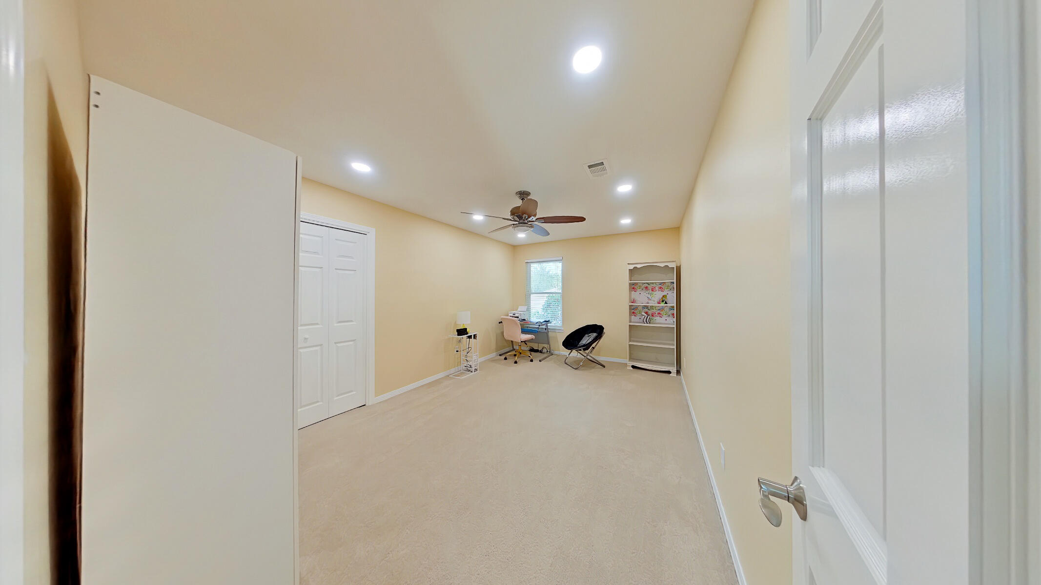 EMERALD POINTE PLAT 1 - Residential