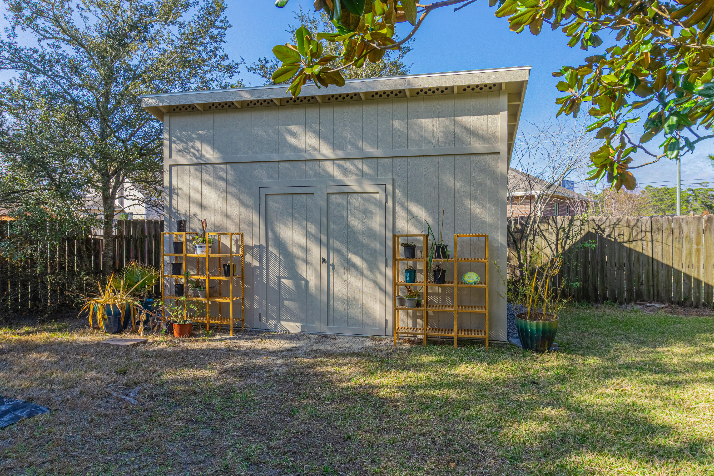 EMERALD POINTE PLAT 1 - Residential