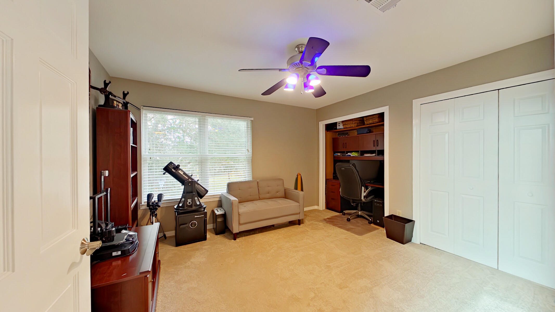 EMERALD POINTE PLAT 1 - Residential