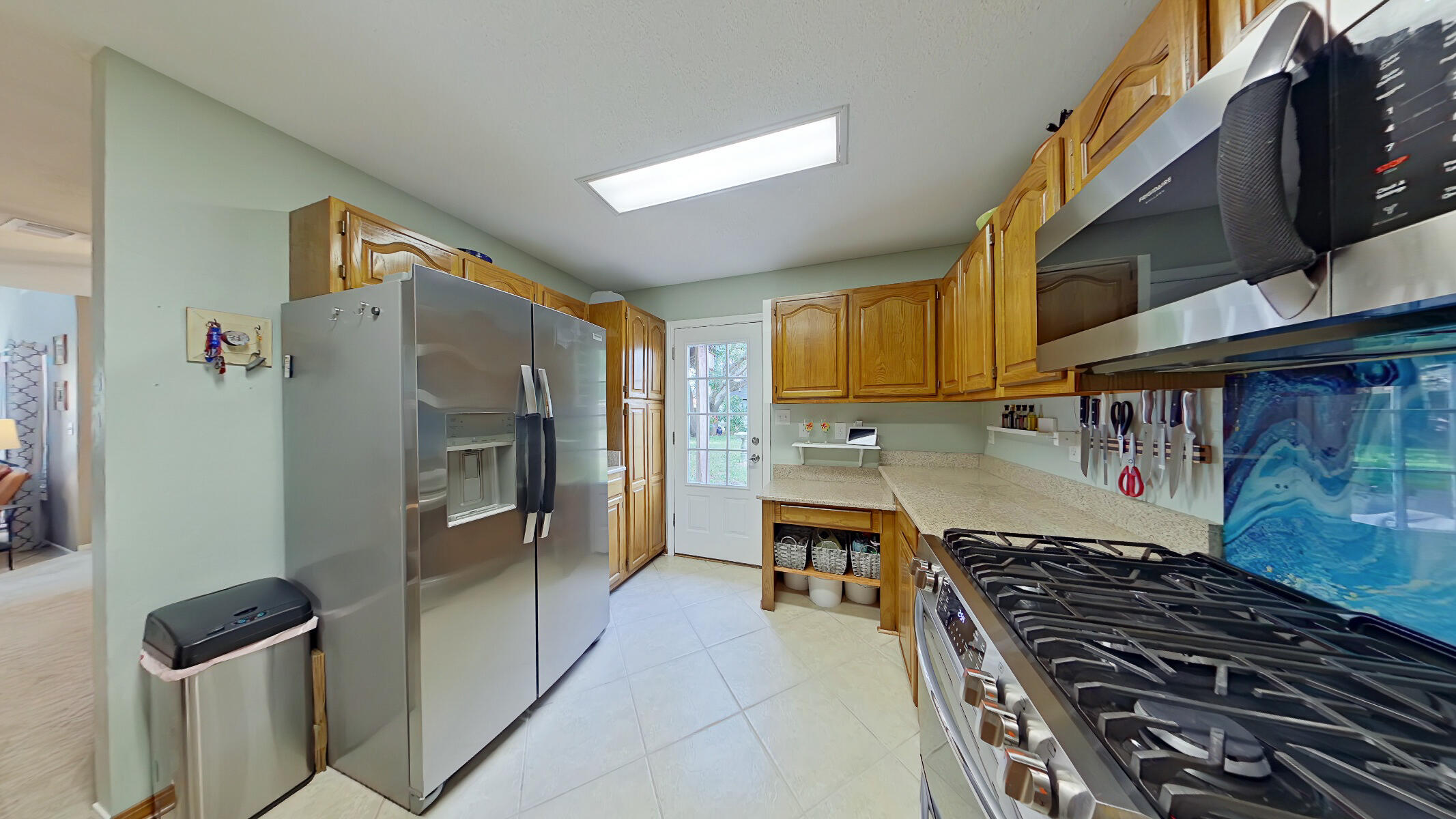 EMERALD POINTE PLAT 1 - Residential