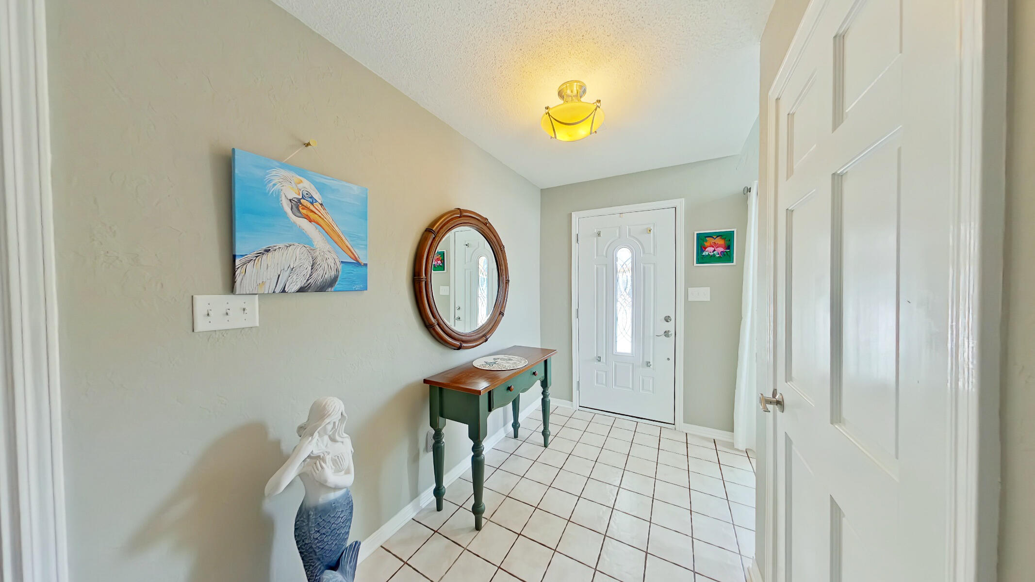 EMERALD POINTE PLAT 1 - Residential