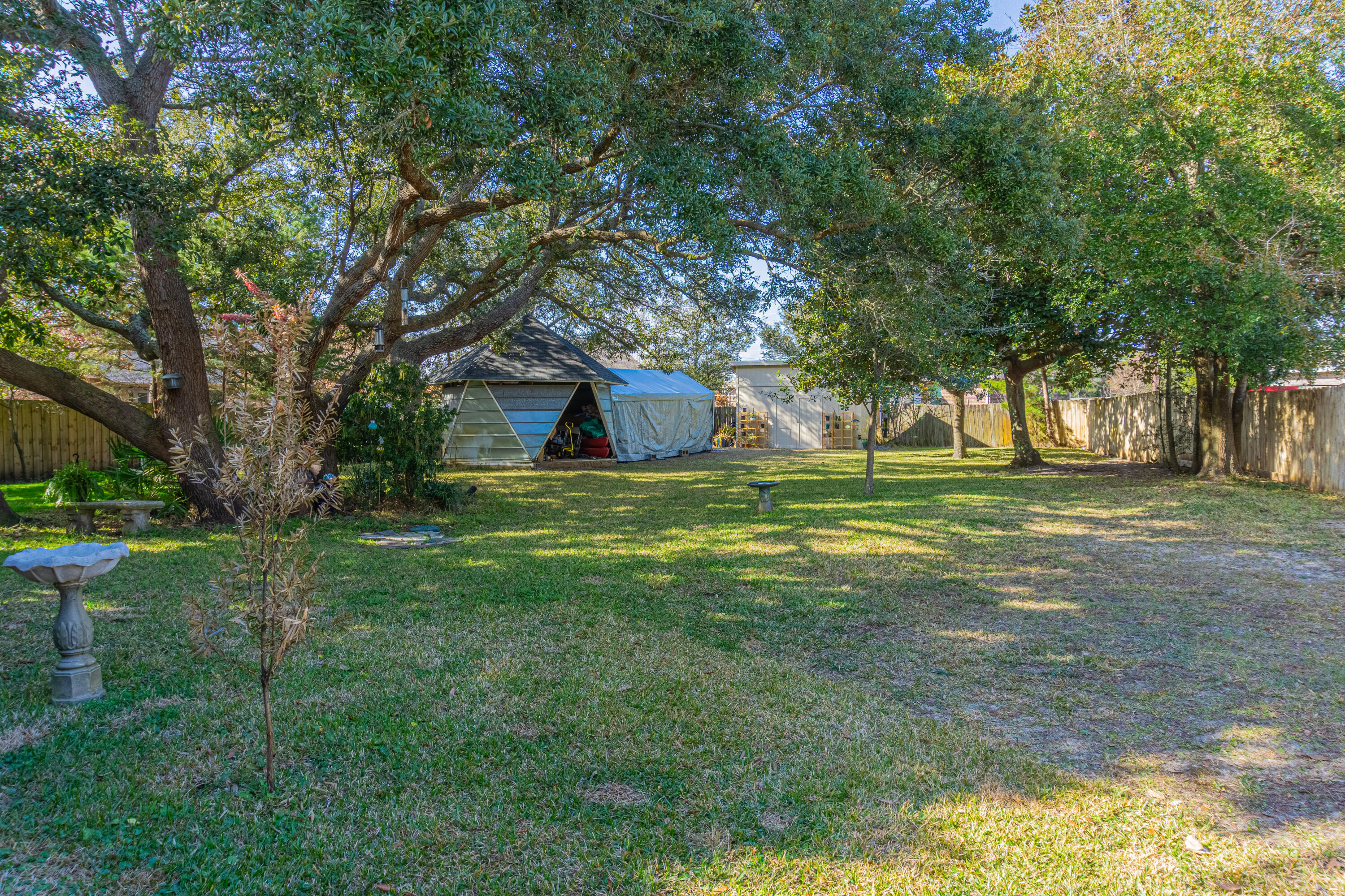 EMERALD POINTE PLAT 1 - Residential