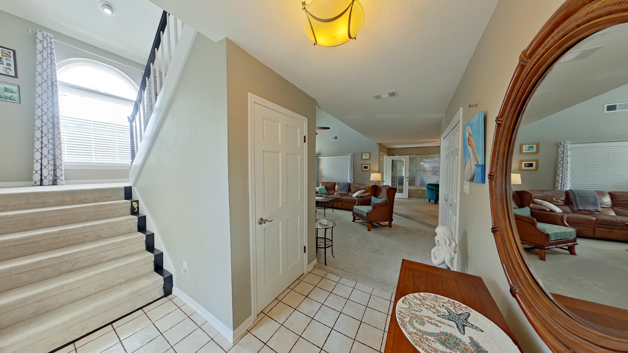 EMERALD POINTE PLAT 1 - Residential
