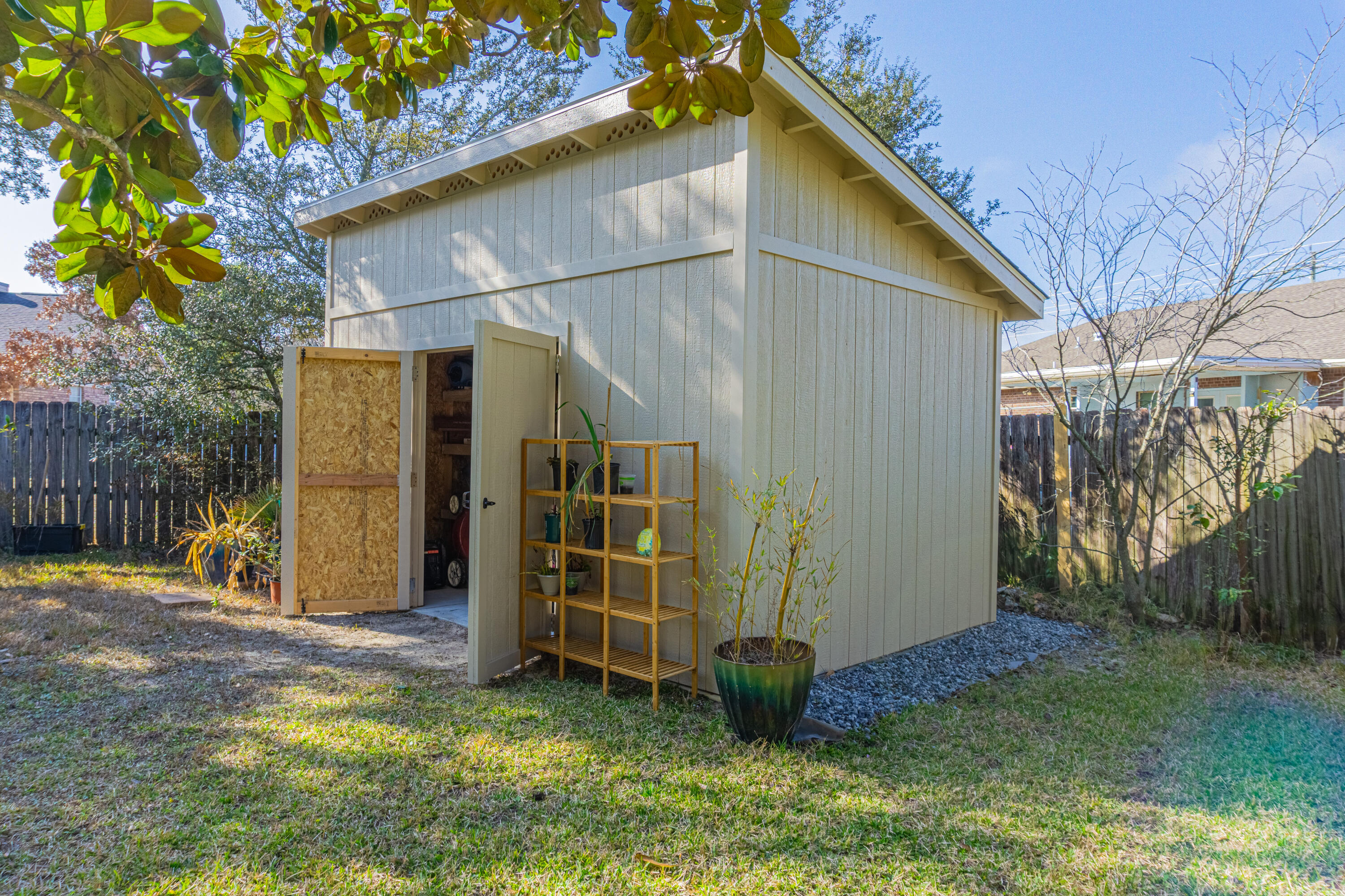 EMERALD POINTE PLAT 1 - Residential