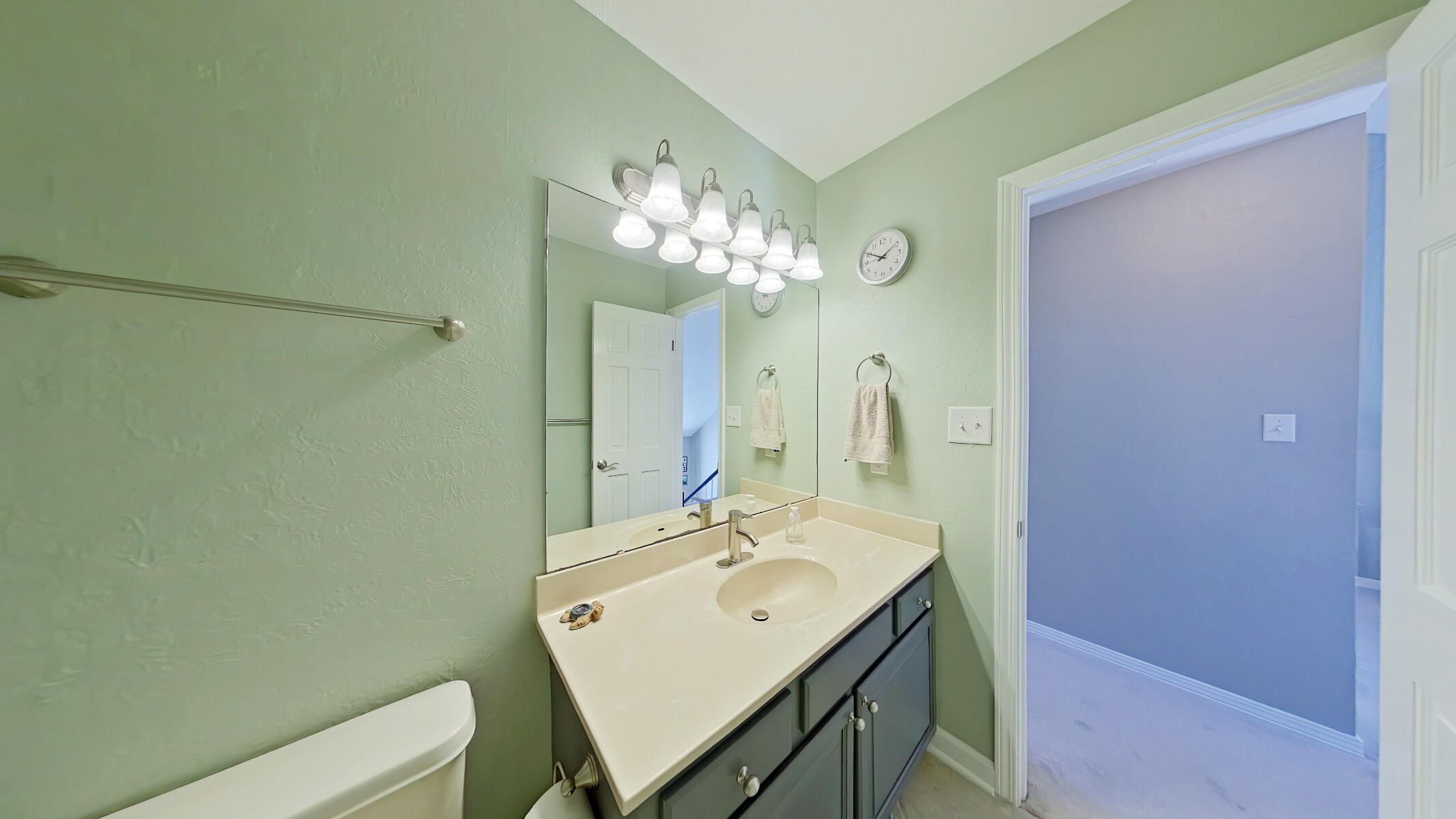 EMERALD POINTE PLAT 1 - Residential