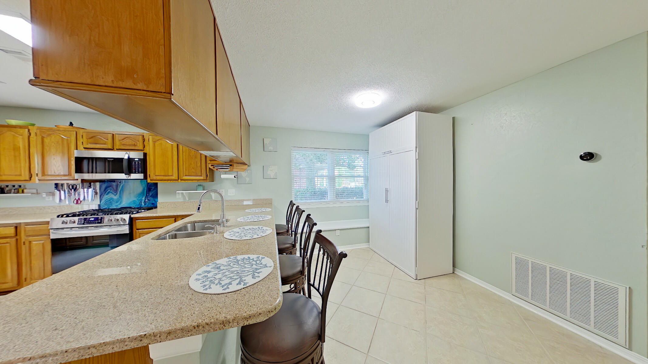 EMERALD POINTE PLAT 1 - Residential