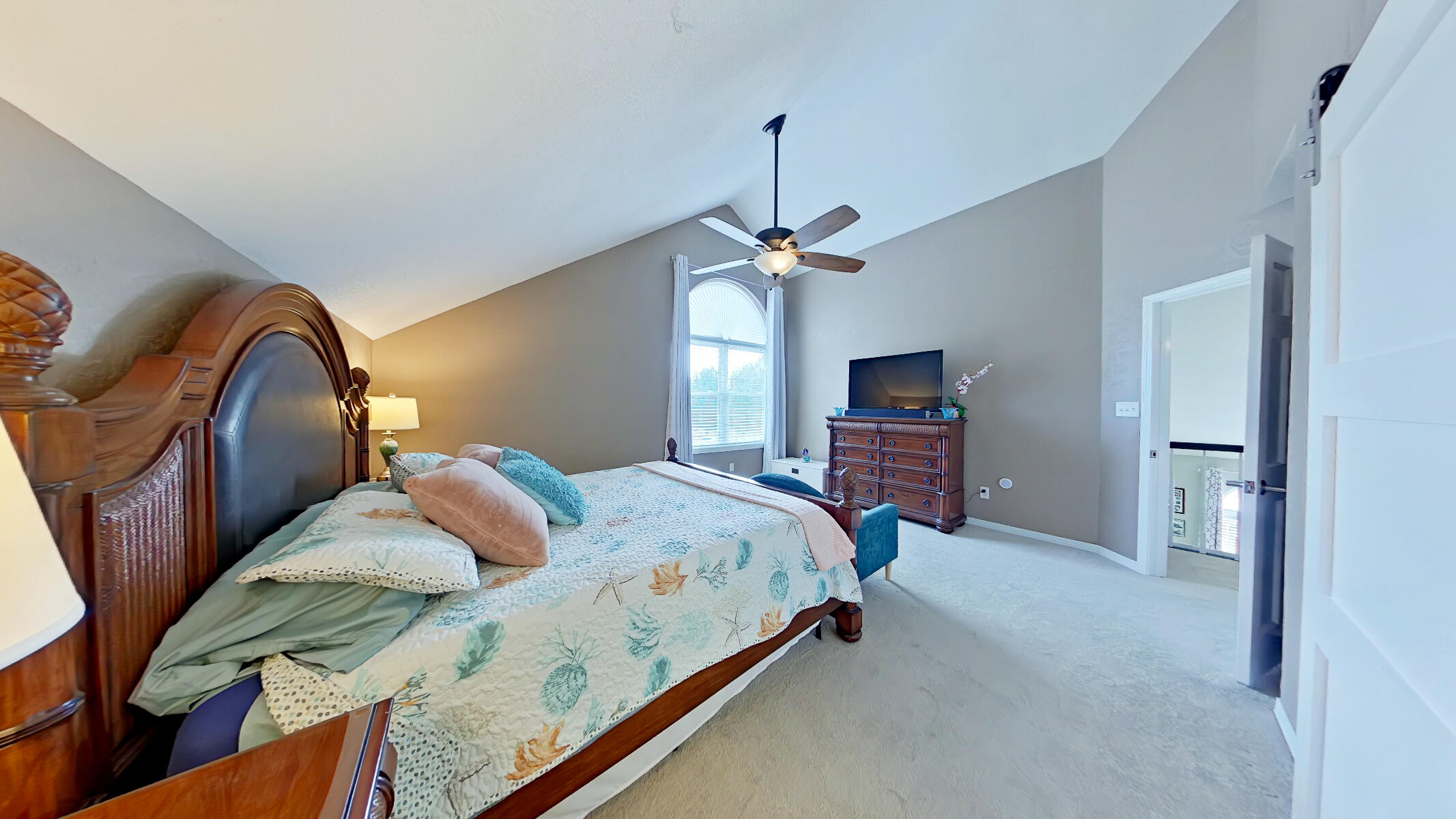 EMERALD POINTE PLAT 1 - Residential