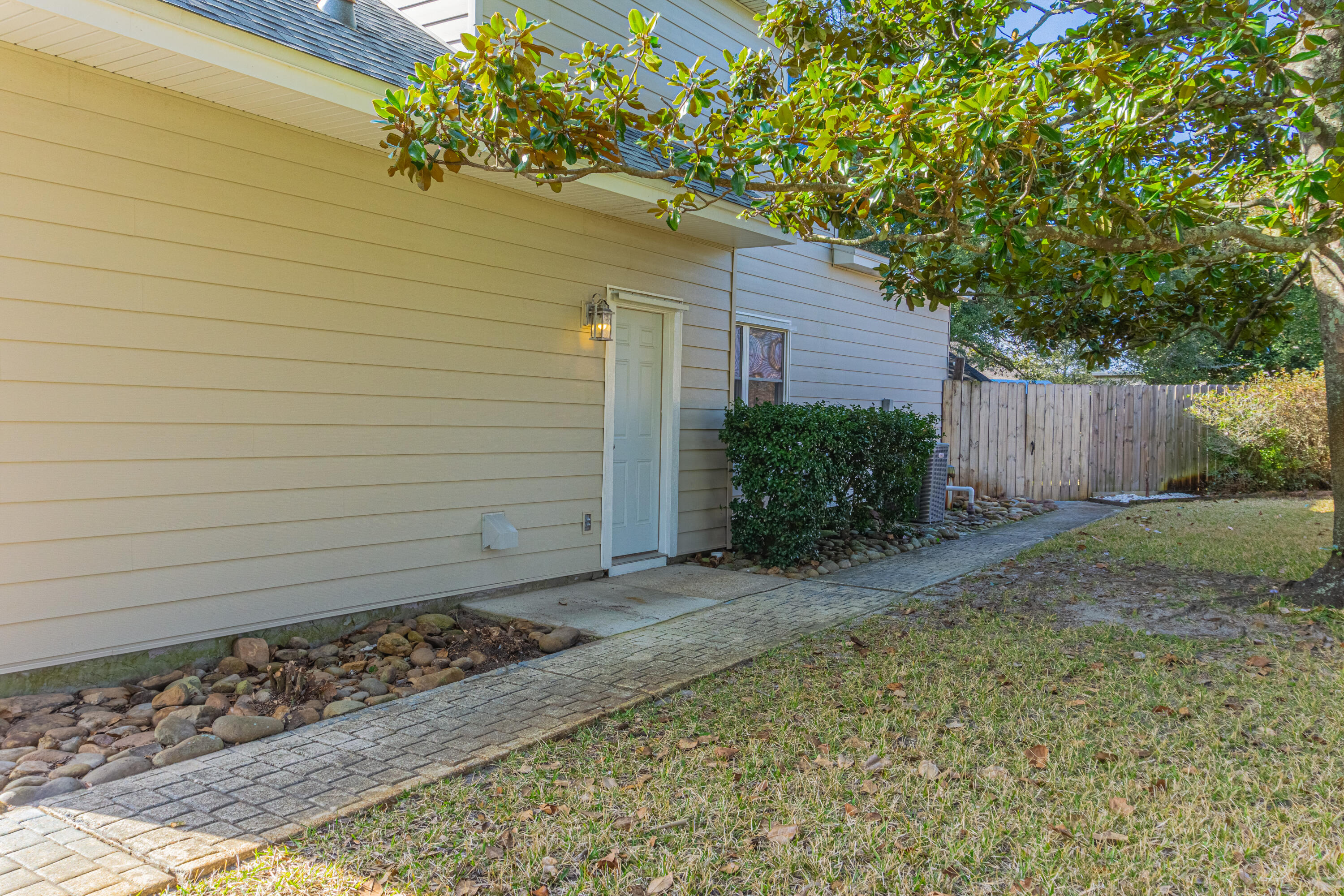 EMERALD POINTE PLAT 1 - Residential