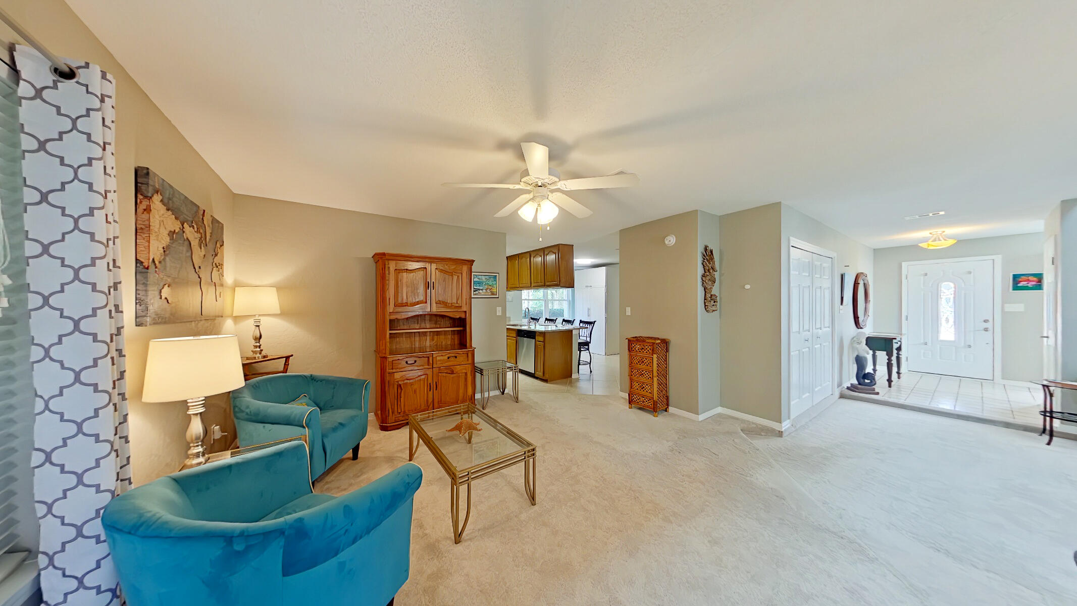 EMERALD POINTE PLAT 1 - Residential