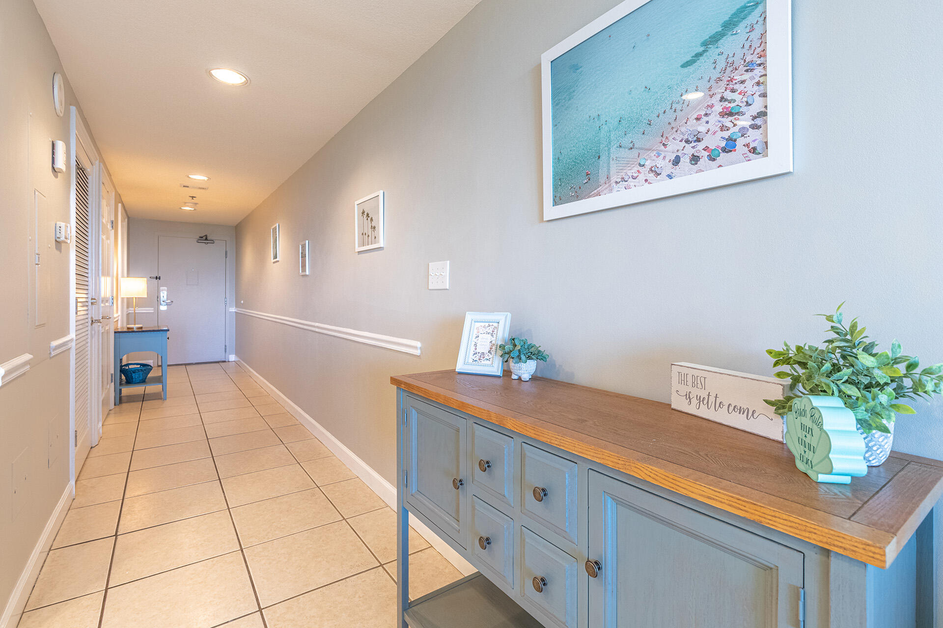 STERLING SHORES - Residential