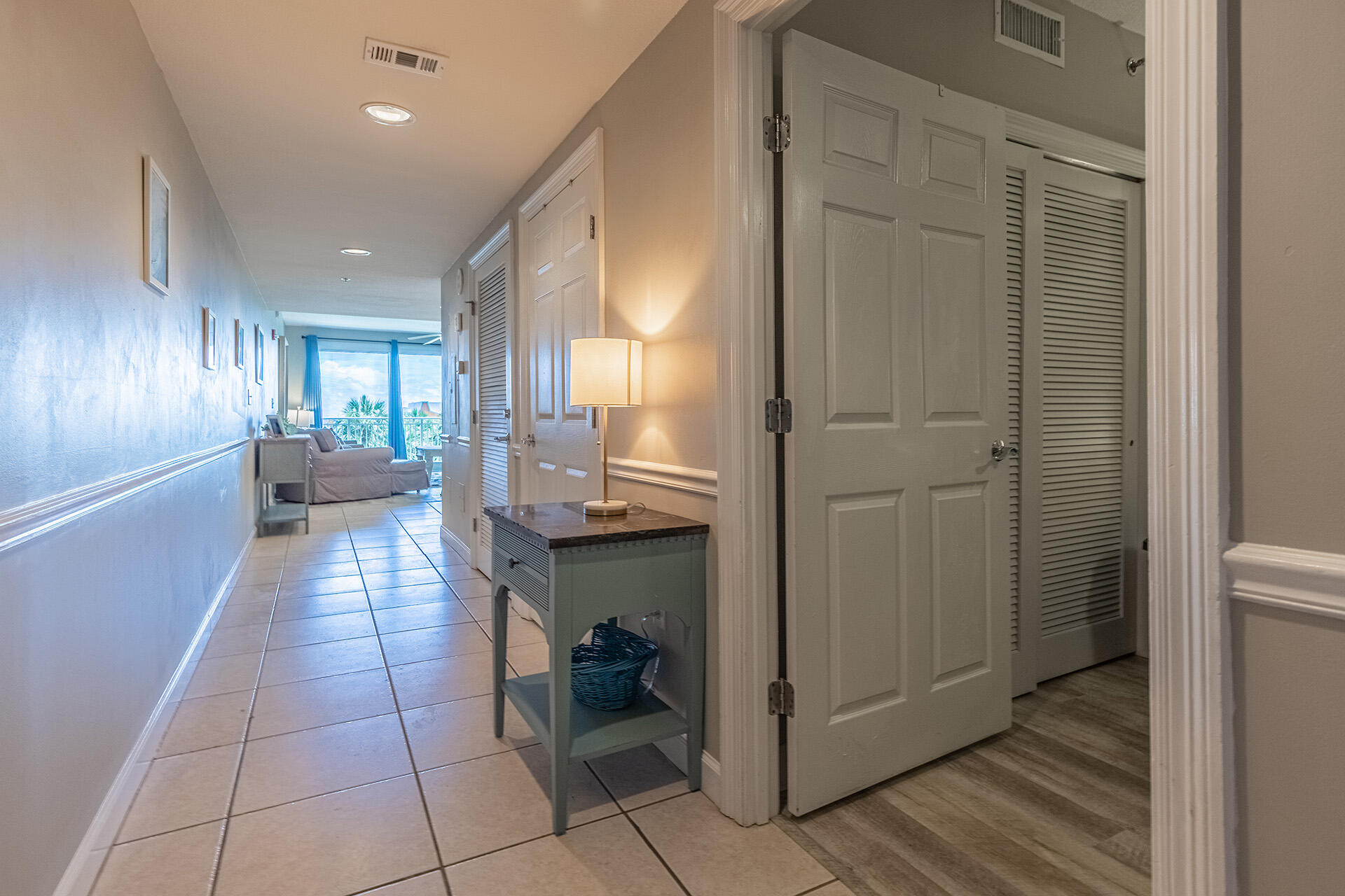 STERLING SHORES - Residential