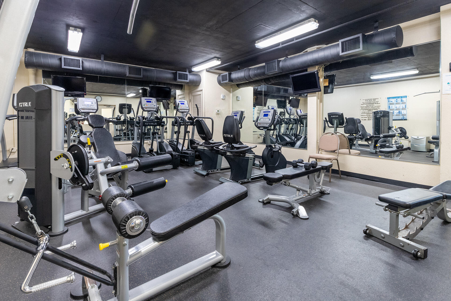 STERLING SHORES - Residential