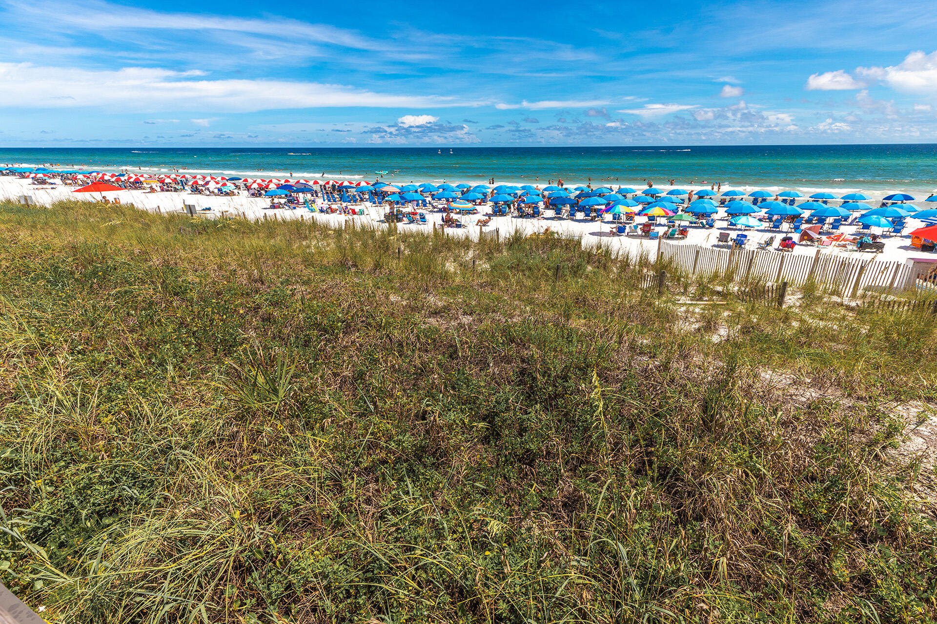 STERLING SHORES - Residential