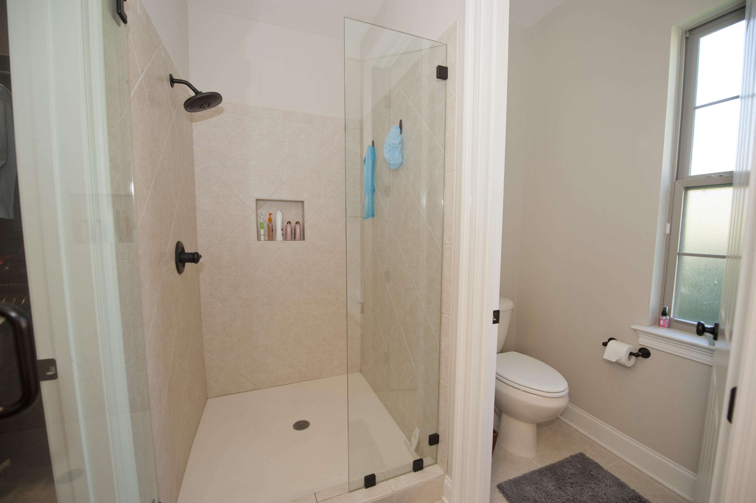 MAGNOLIA WOODS - Residential