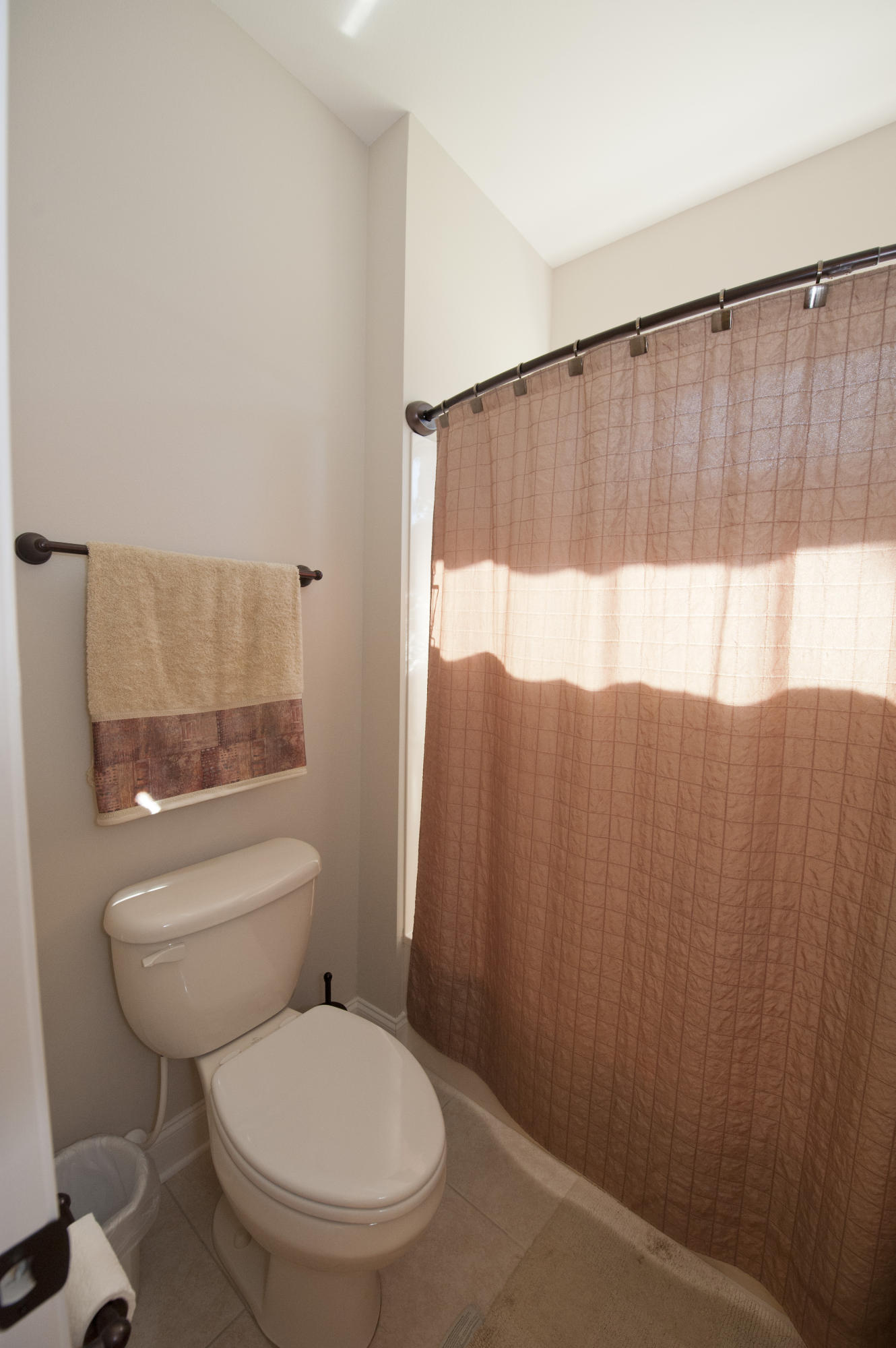 MAGNOLIA WOODS - Residential