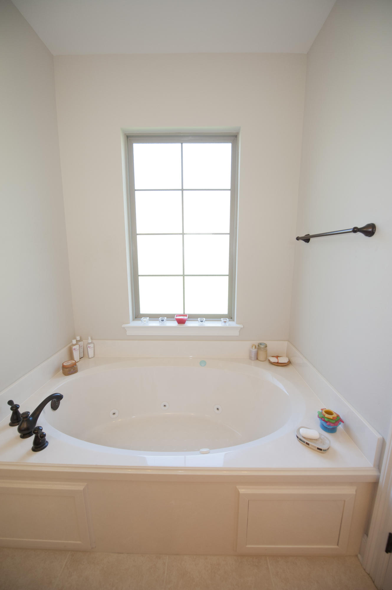 MAGNOLIA WOODS - Residential