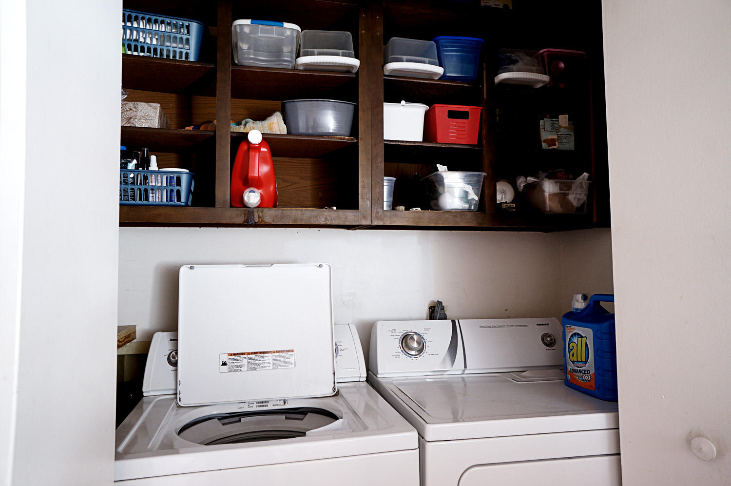 QUIETWOOD T/H - Residential