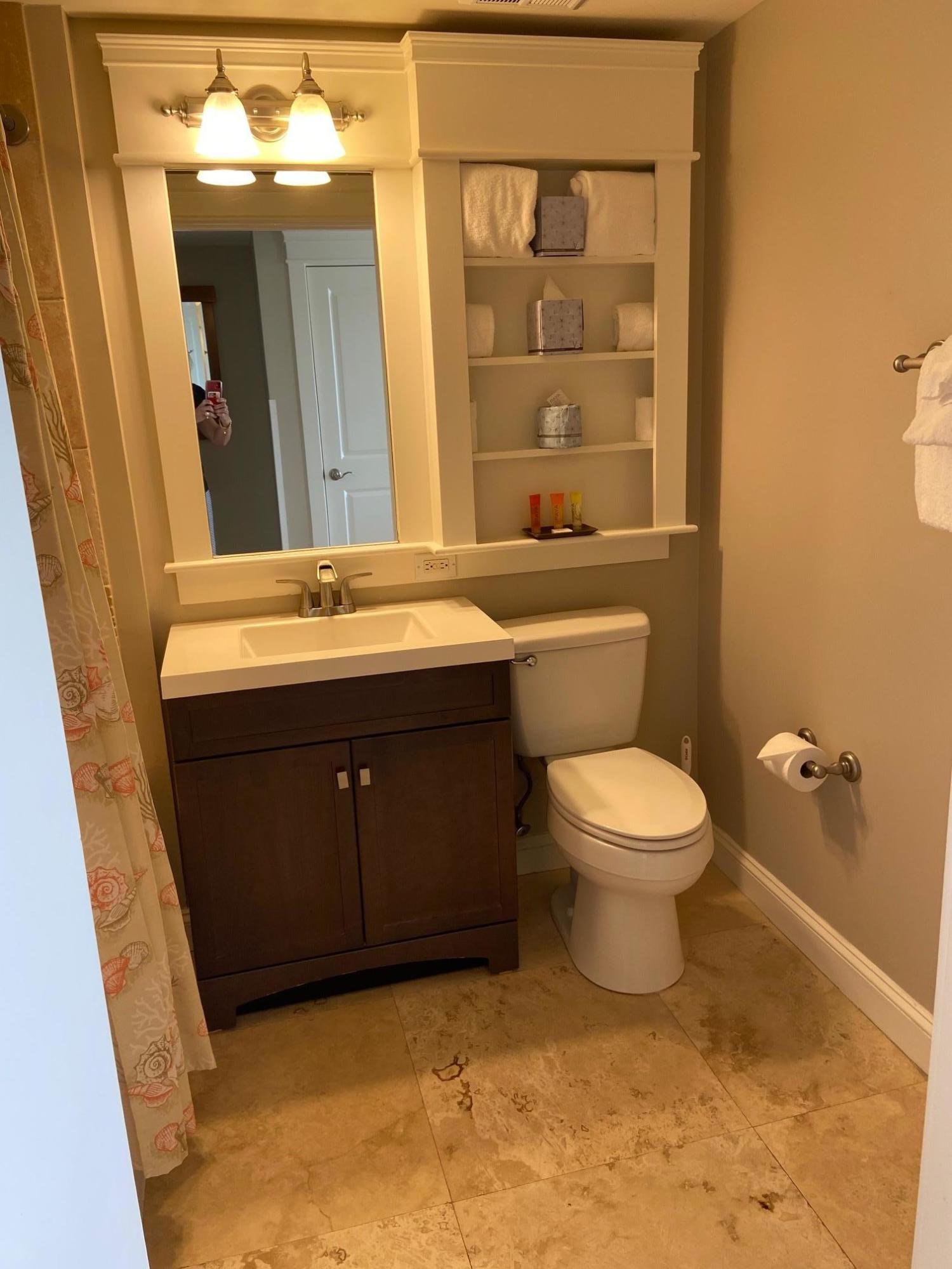 GRAND SANDESTIN THE - Residential