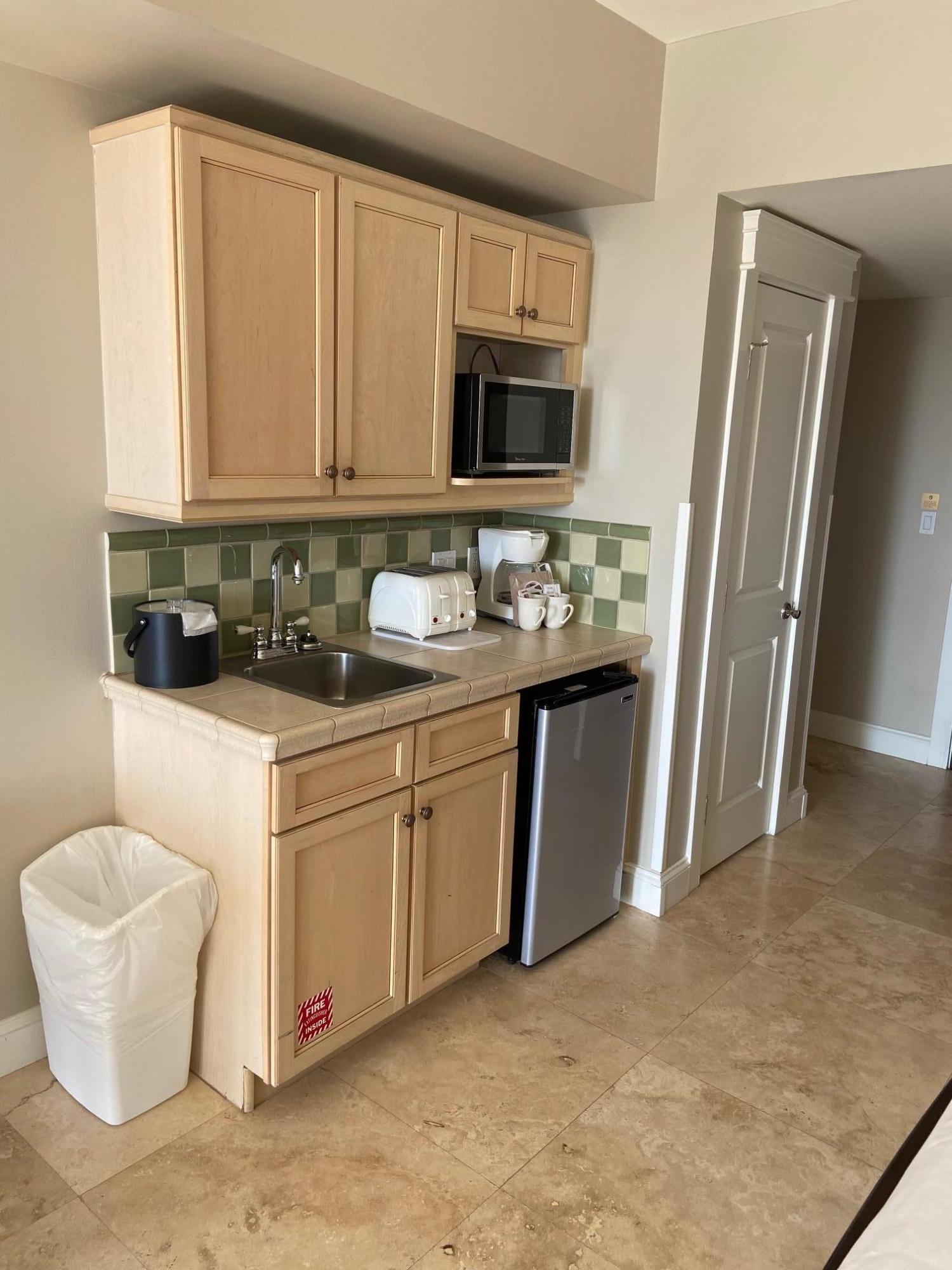 GRAND SANDESTIN THE - Residential