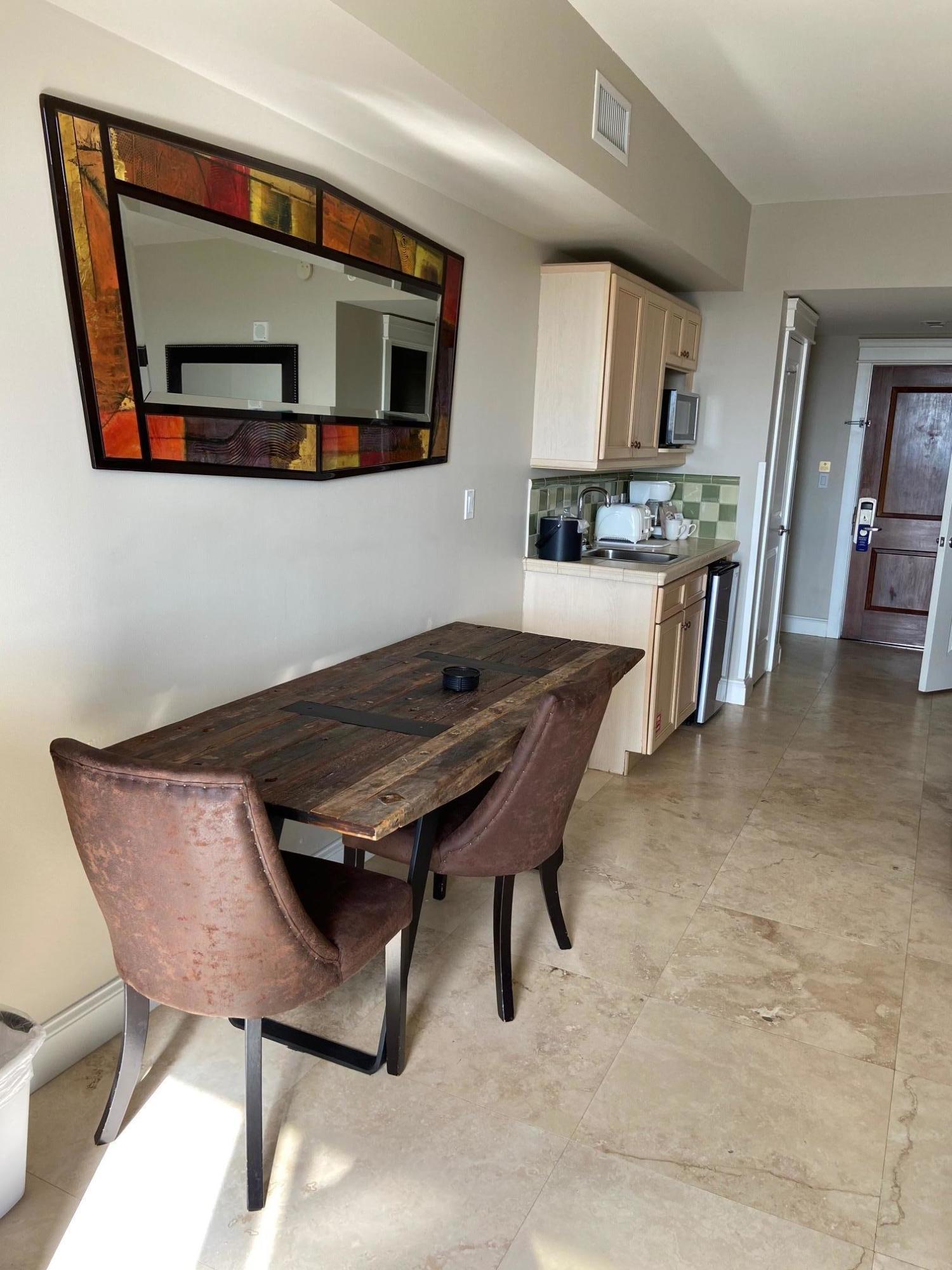 GRAND SANDESTIN THE - Residential