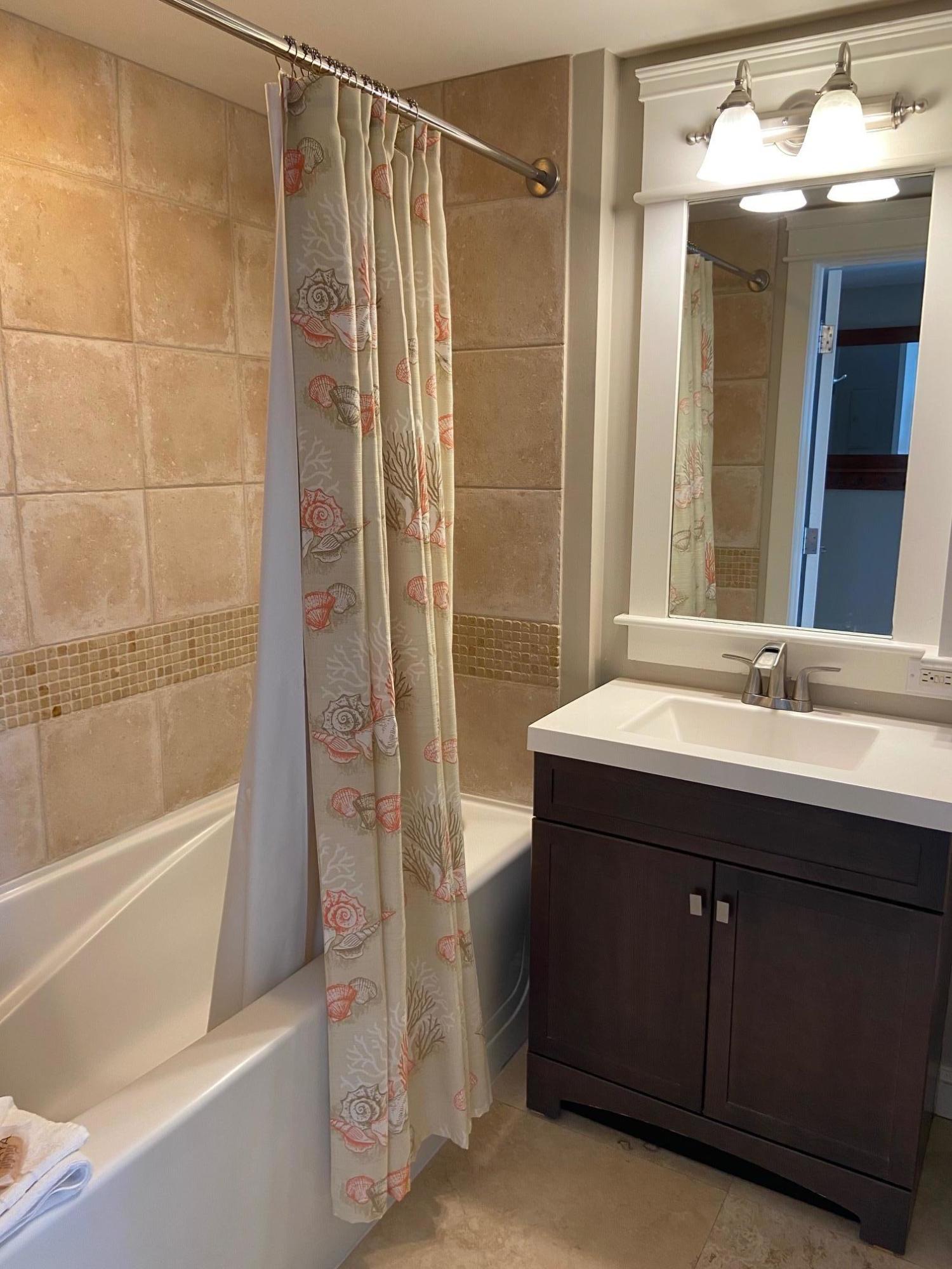 GRAND SANDESTIN THE - Residential