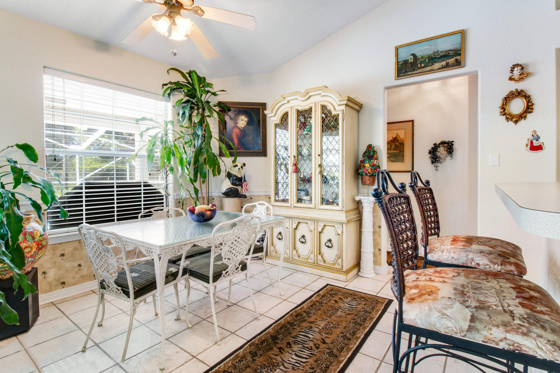 CHANDELLE - Residential