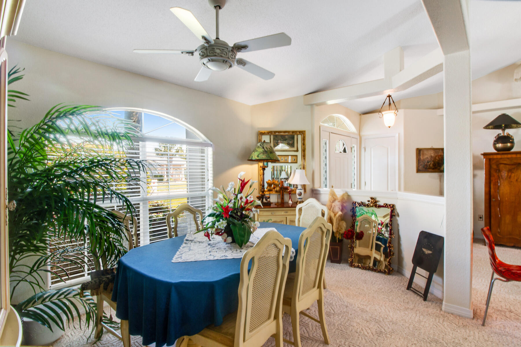 CHANDELLE - Residential