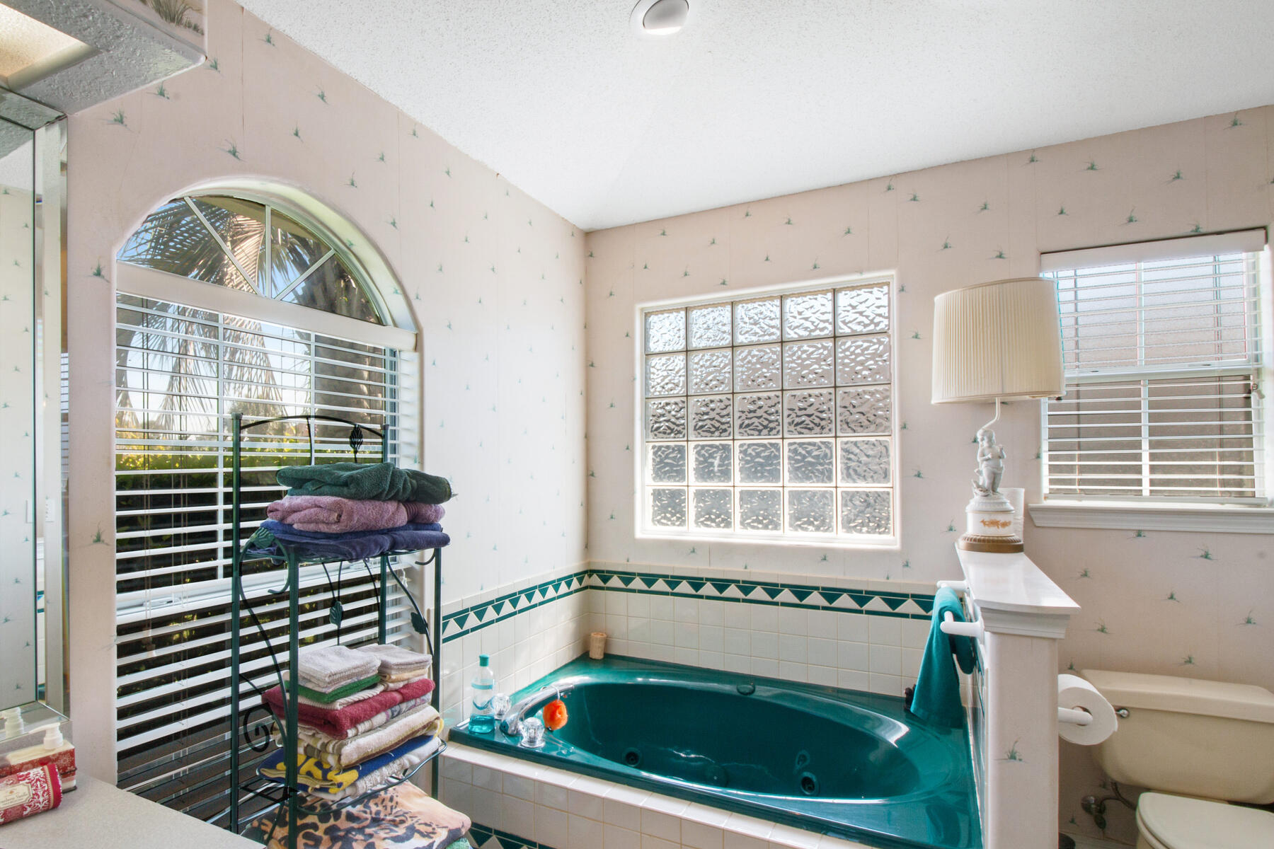 CHANDELLE - Residential