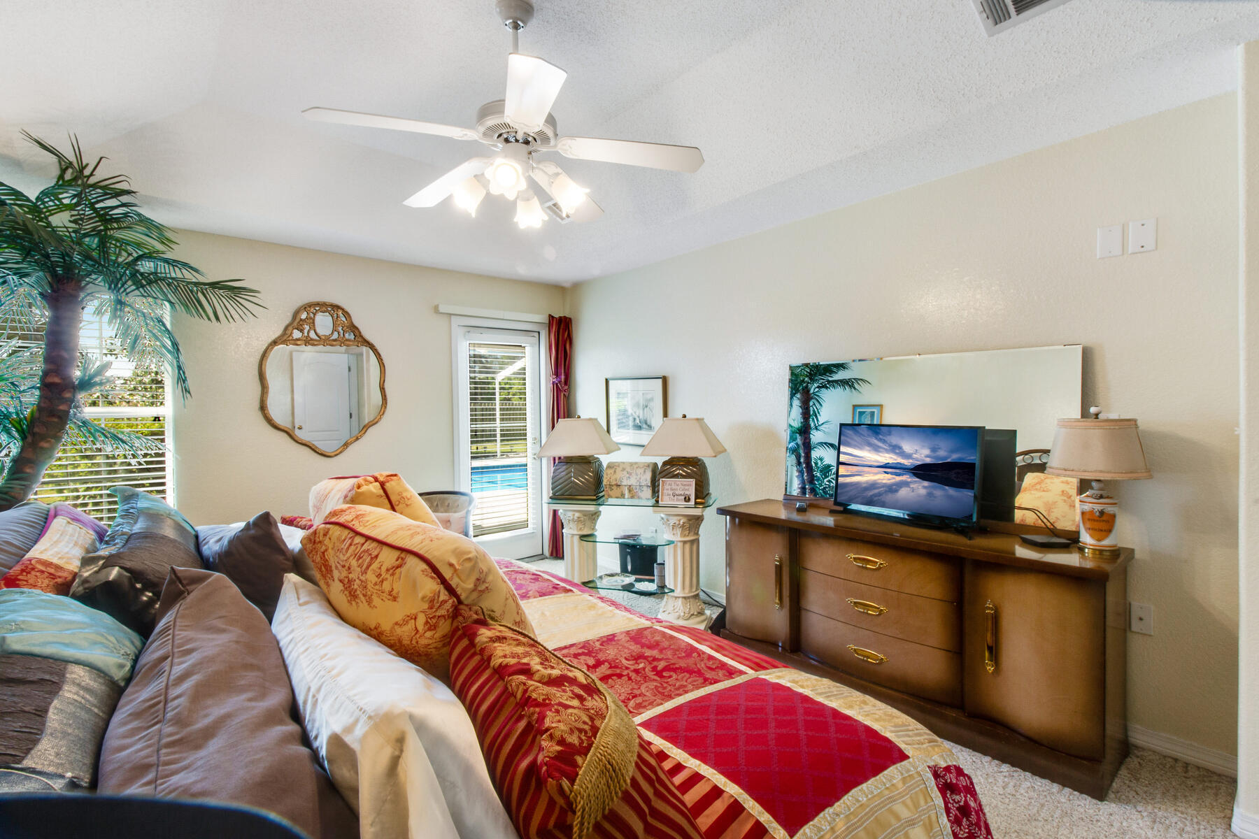 CHANDELLE - Residential