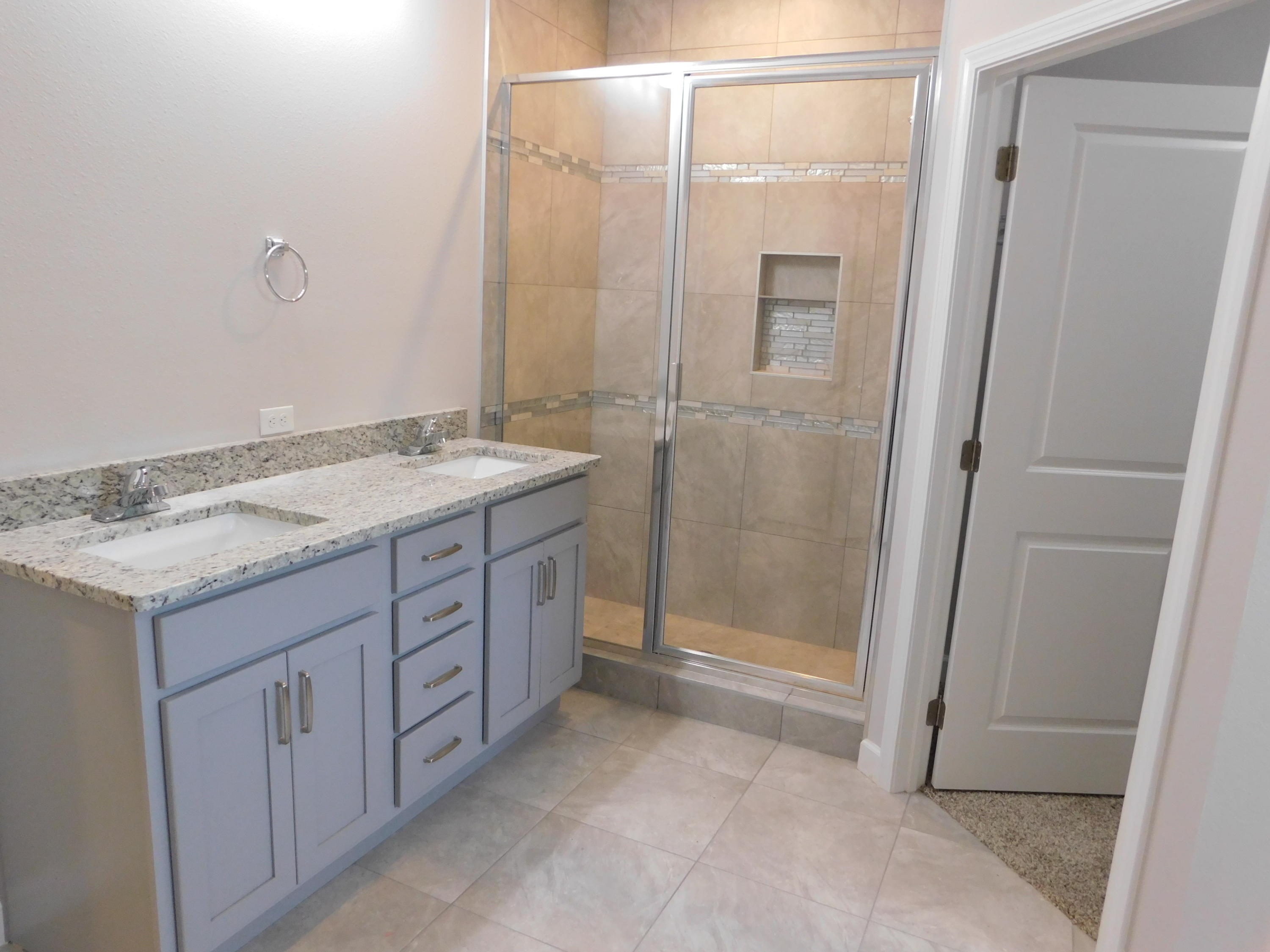 WYNNEHAVEN BCH EST - Residential