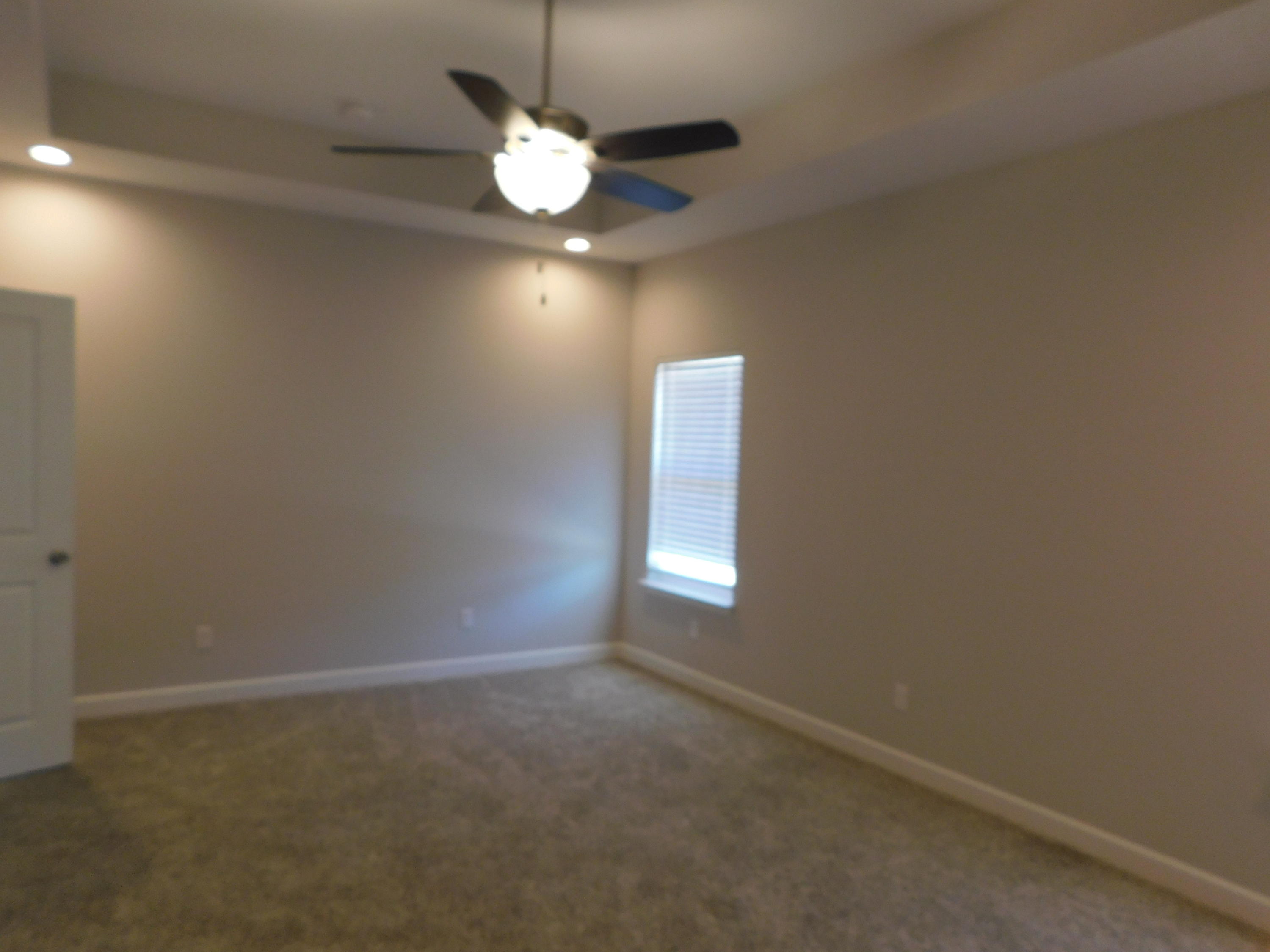 WYNNEHAVEN BCH EST - Residential