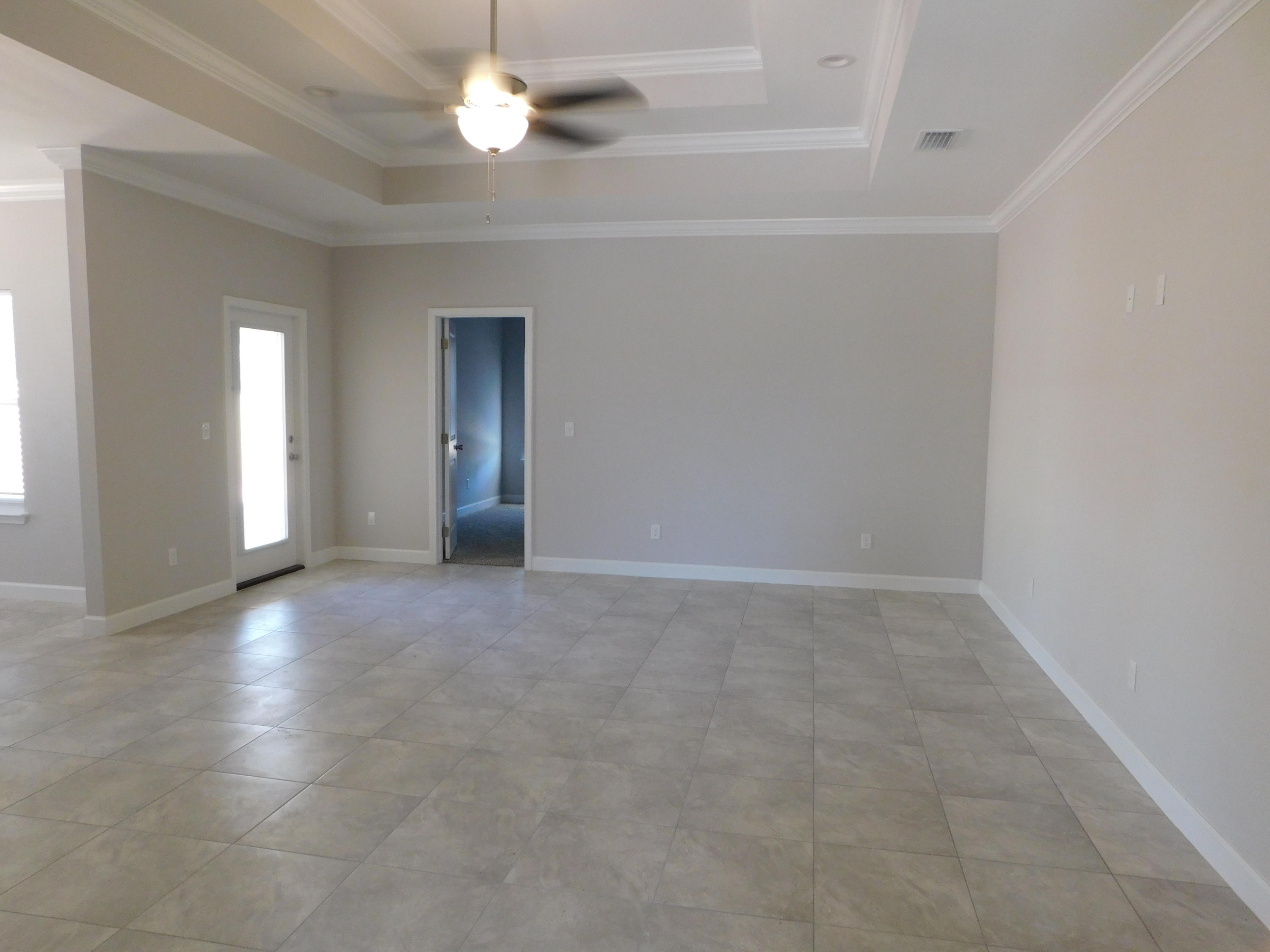 WYNNEHAVEN BCH EST - Residential