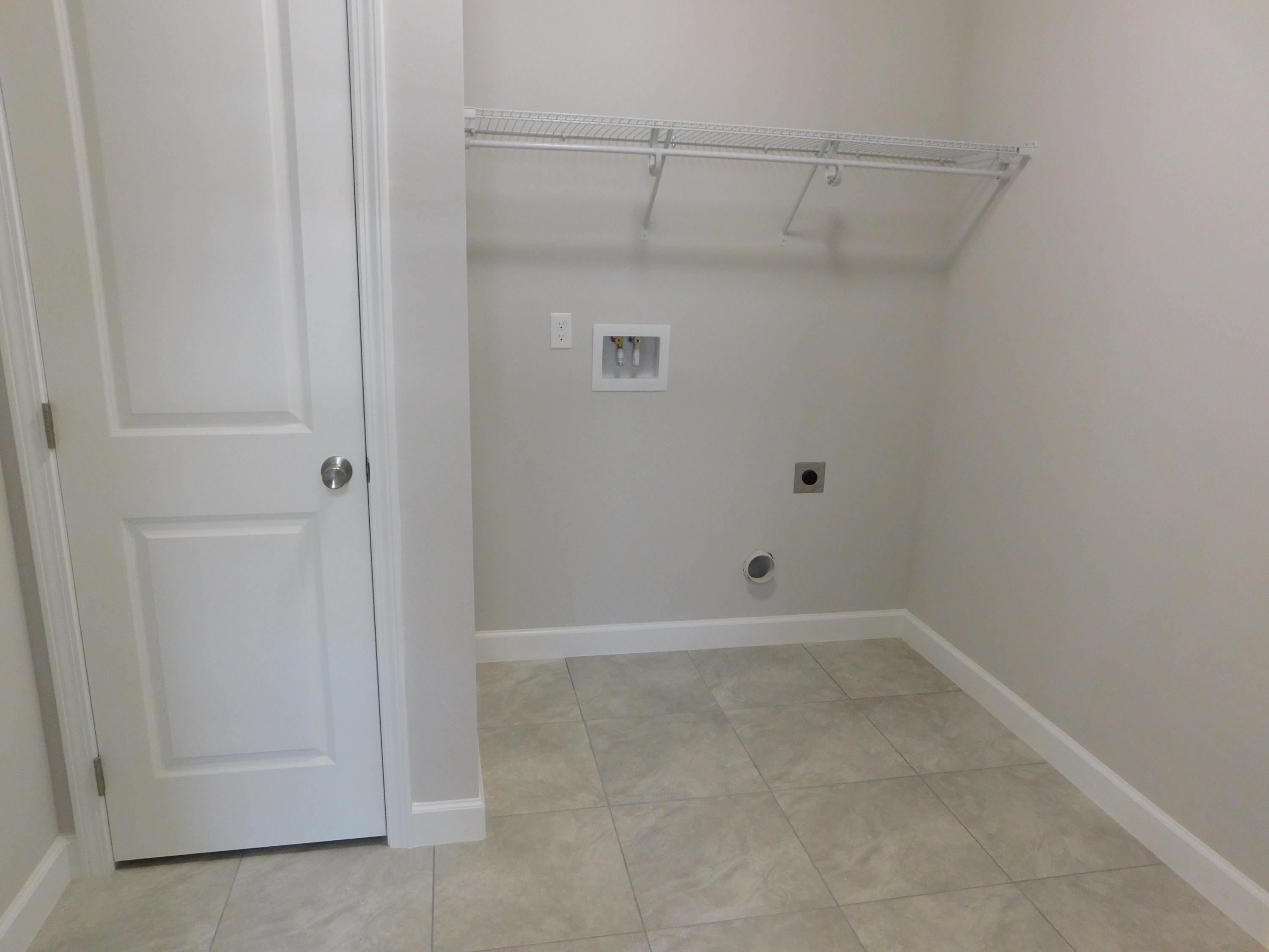 WYNNEHAVEN BCH EST - Residential