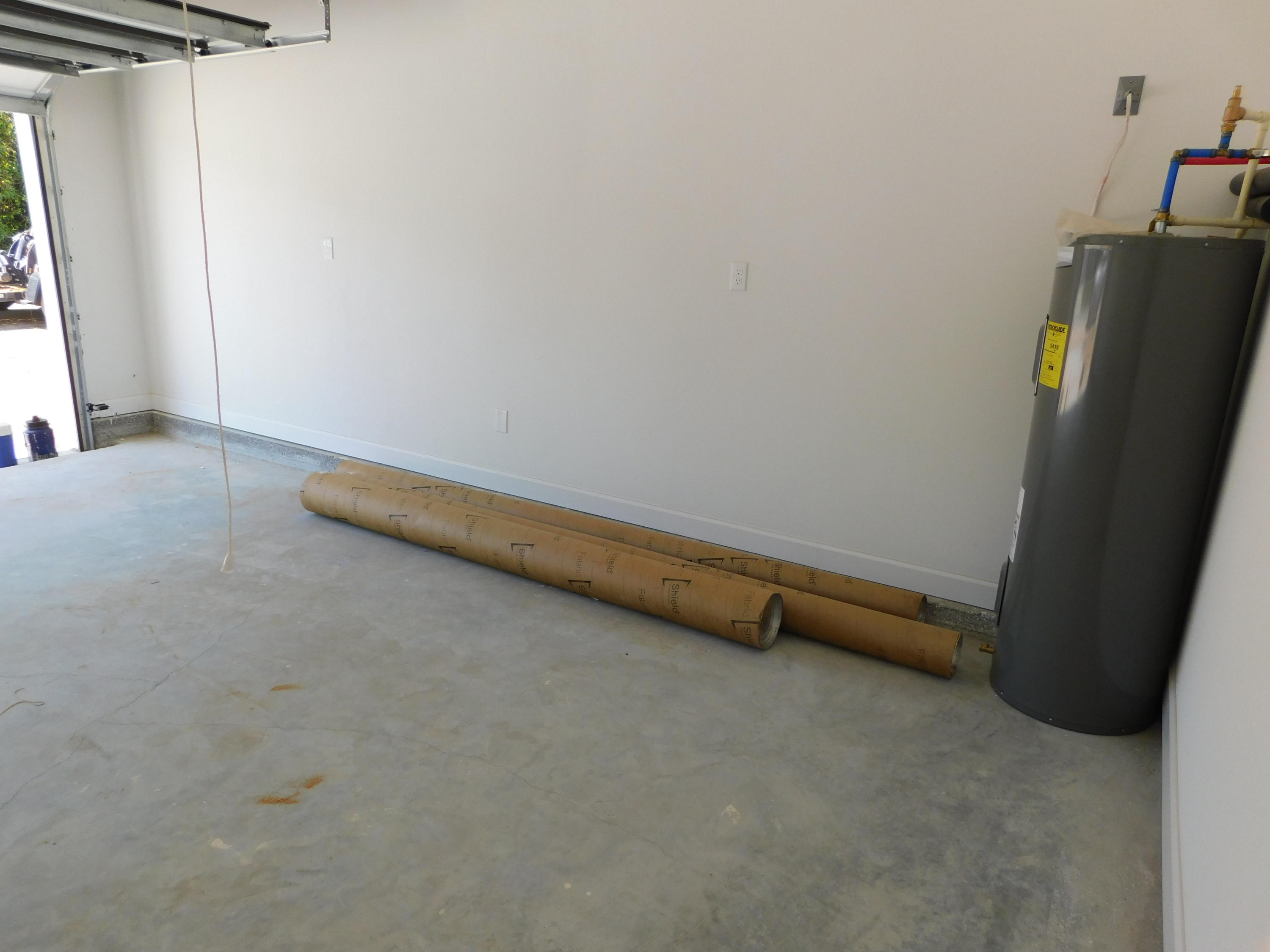 WYNNEHAVEN BCH EST - Residential