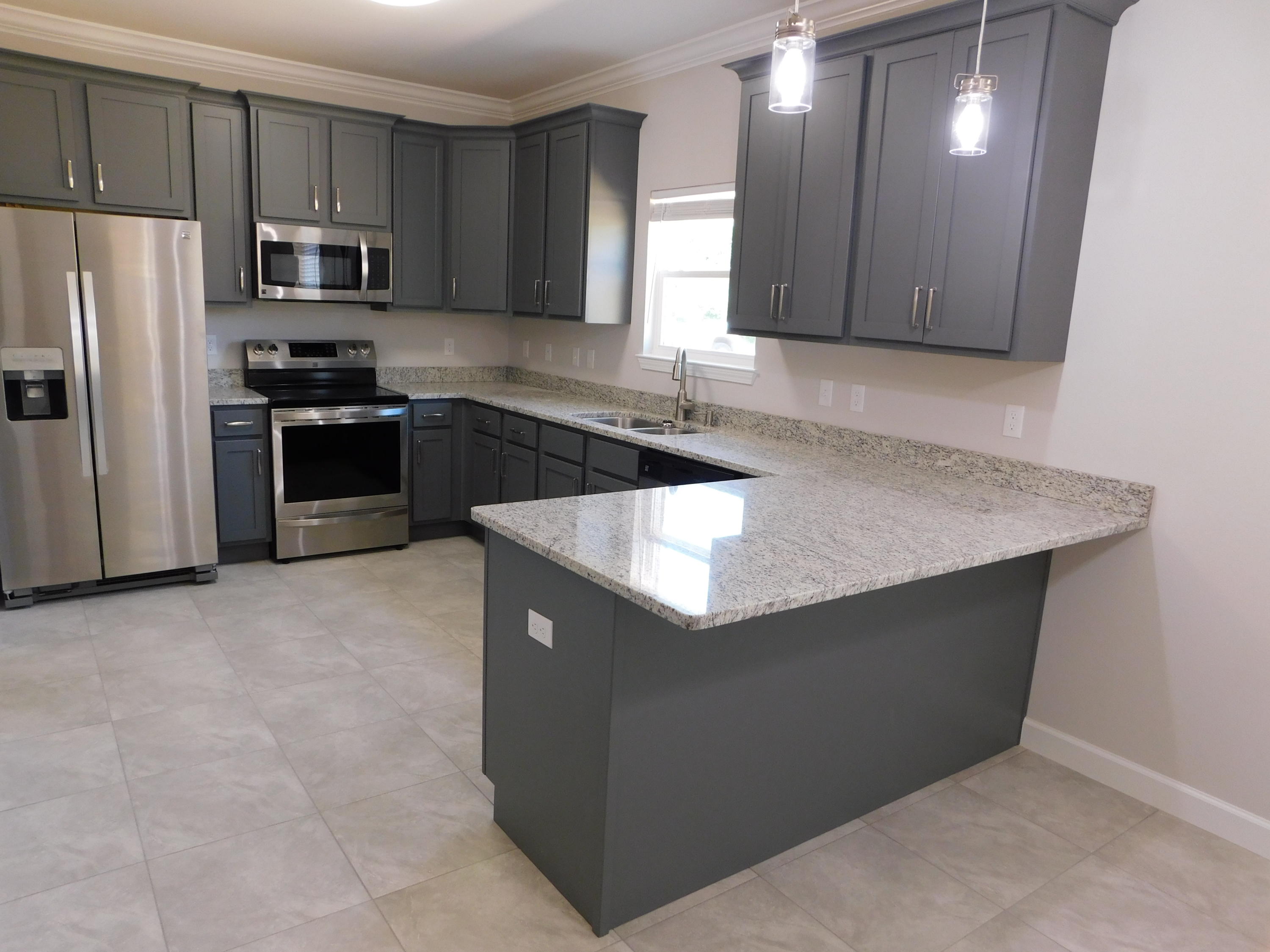 WYNNEHAVEN BCH EST - Residential