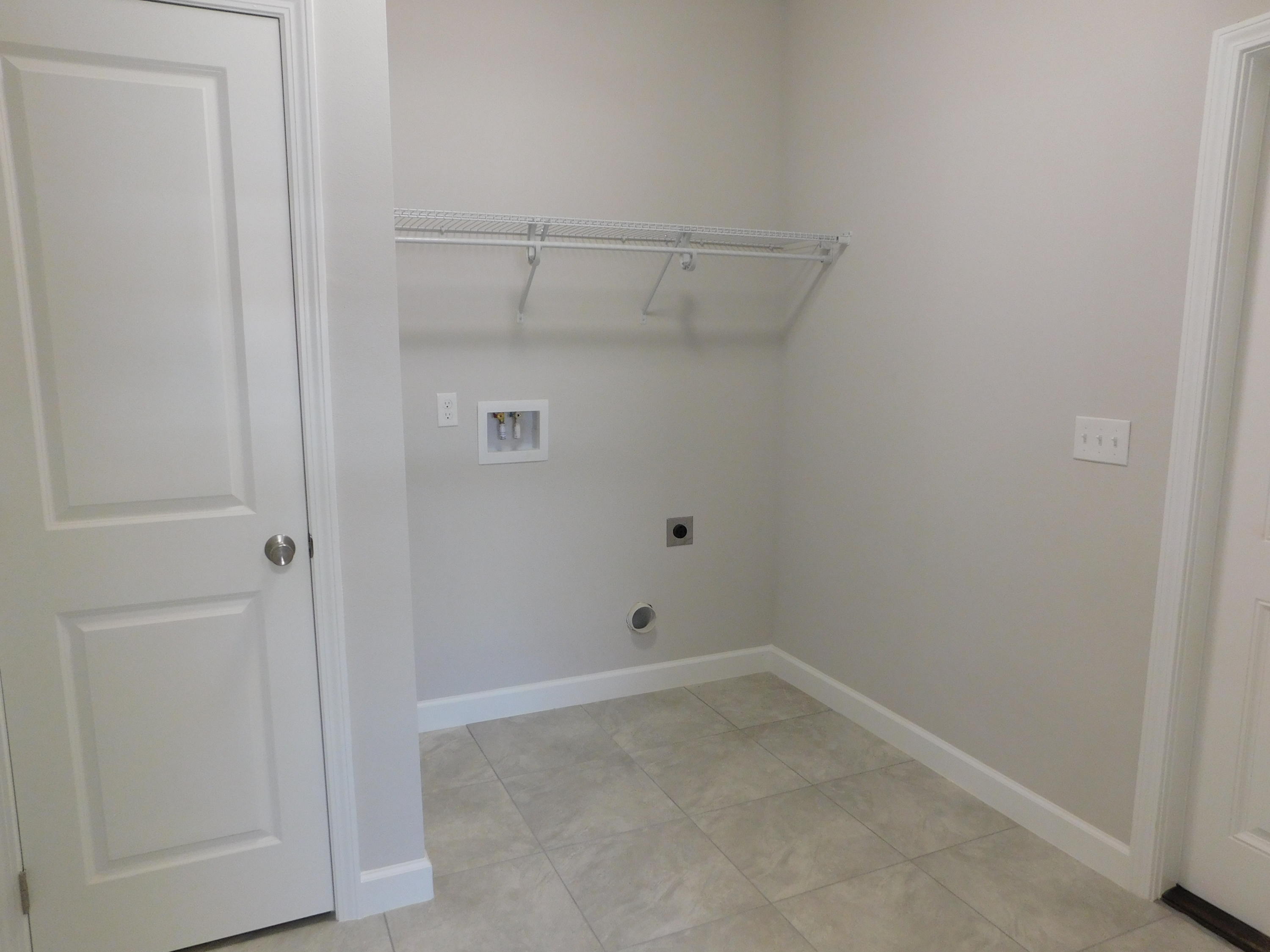 WYNNEHAVEN BCH EST - Residential