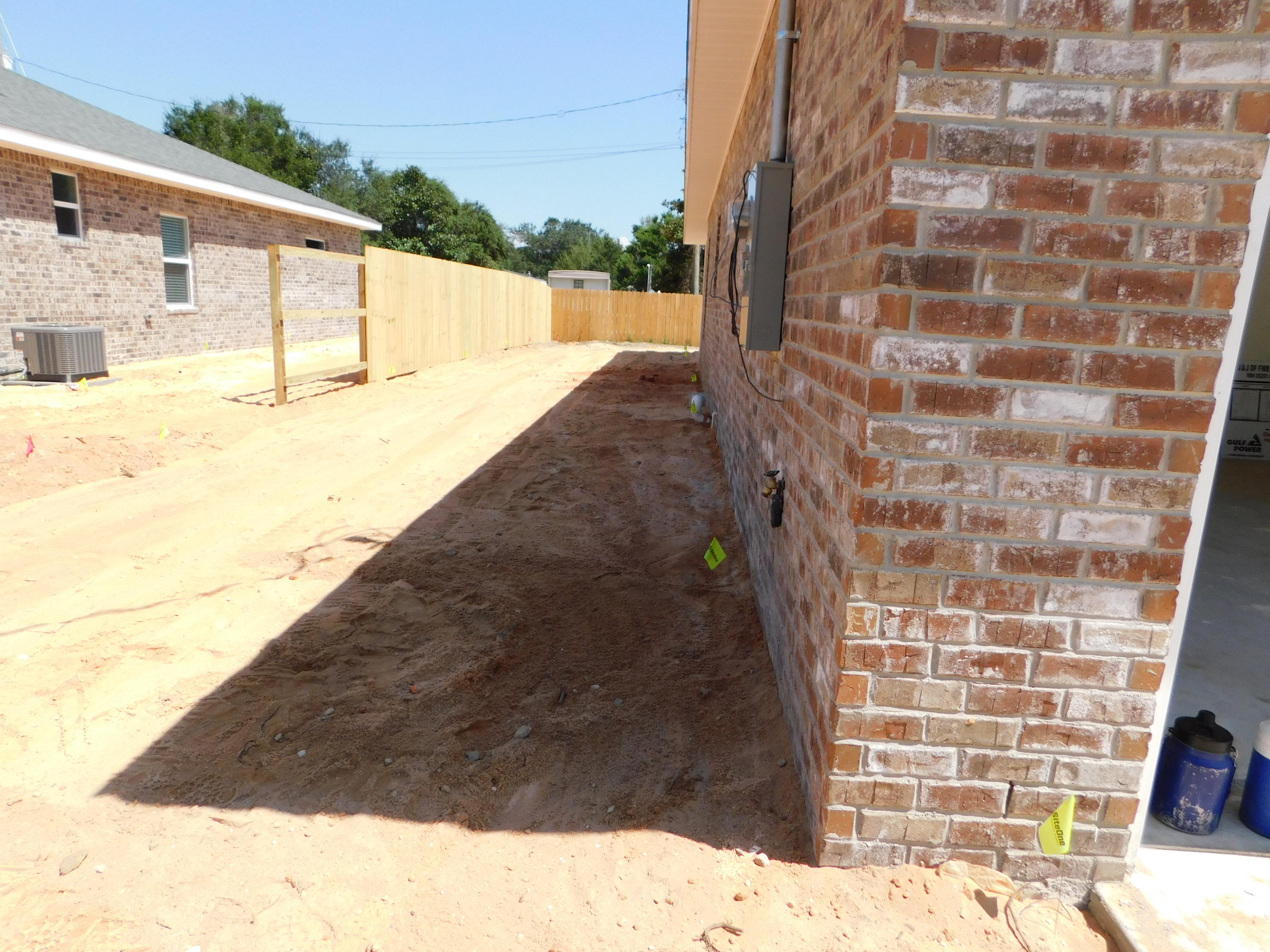 WYNNEHAVEN BCH EST - Residential