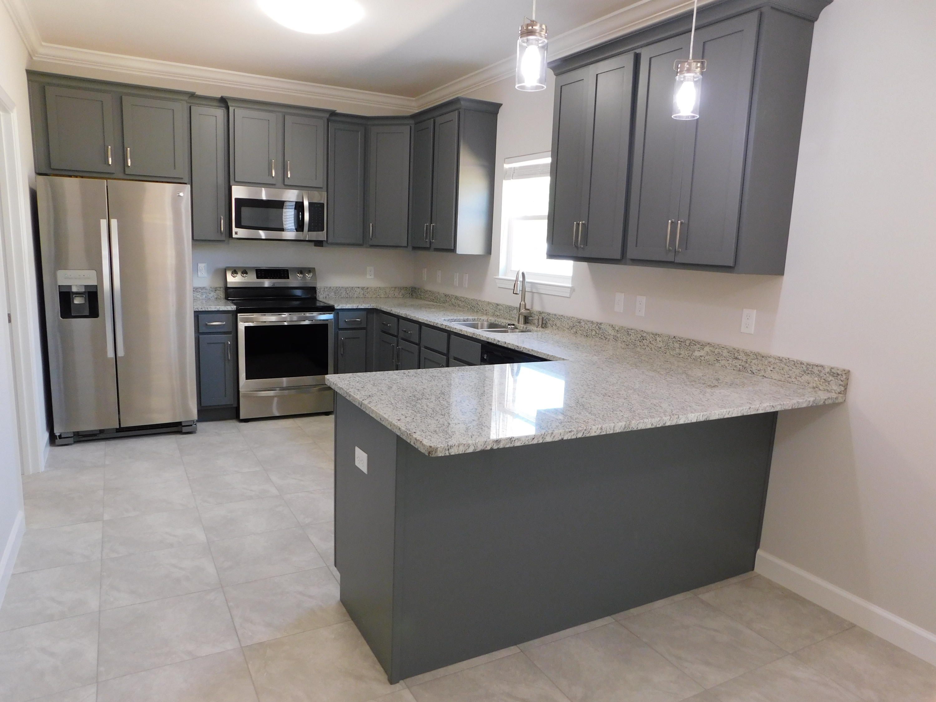 WYNNEHAVEN BCH EST - Residential