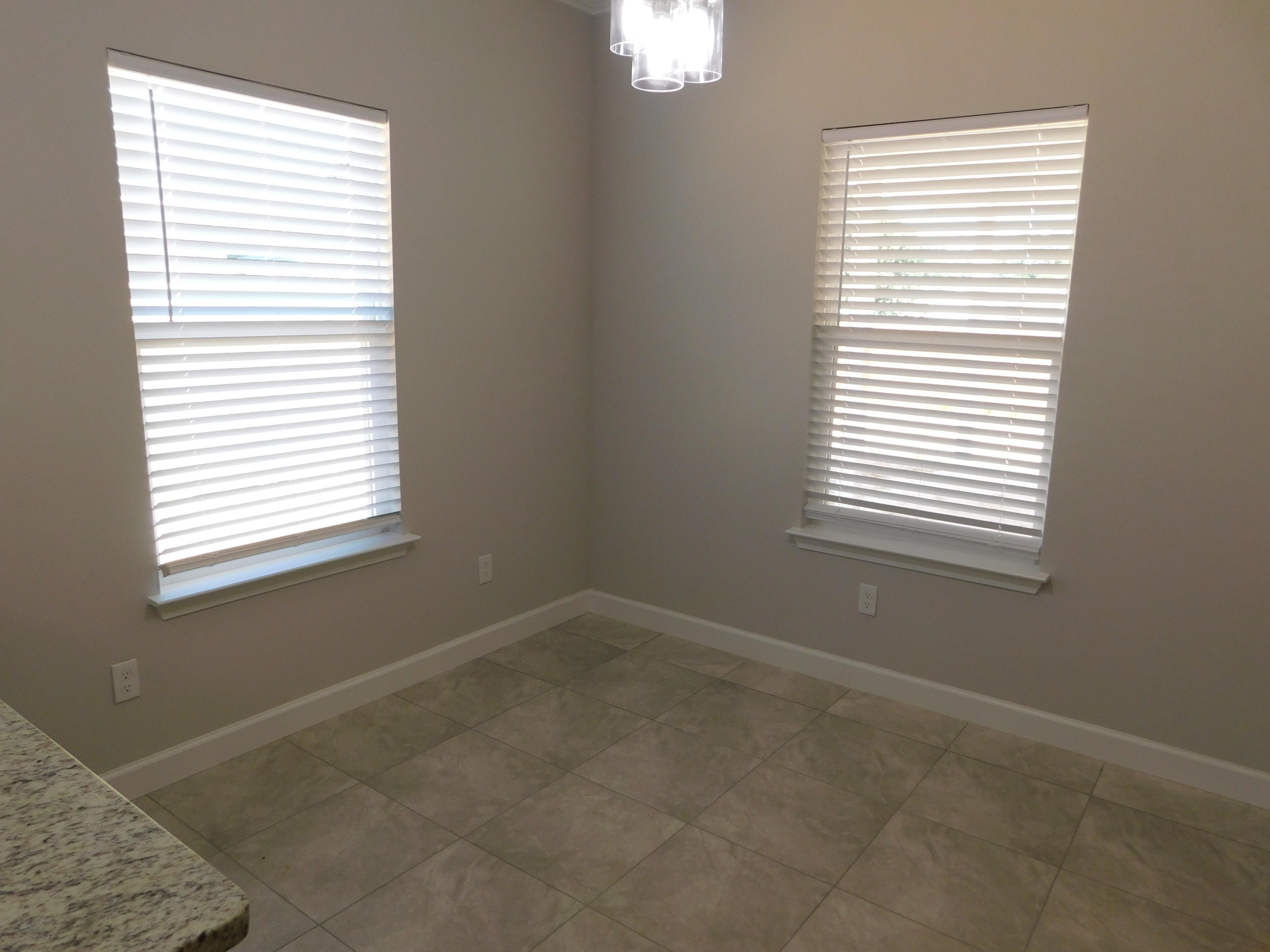 WYNNEHAVEN BCH EST - Residential