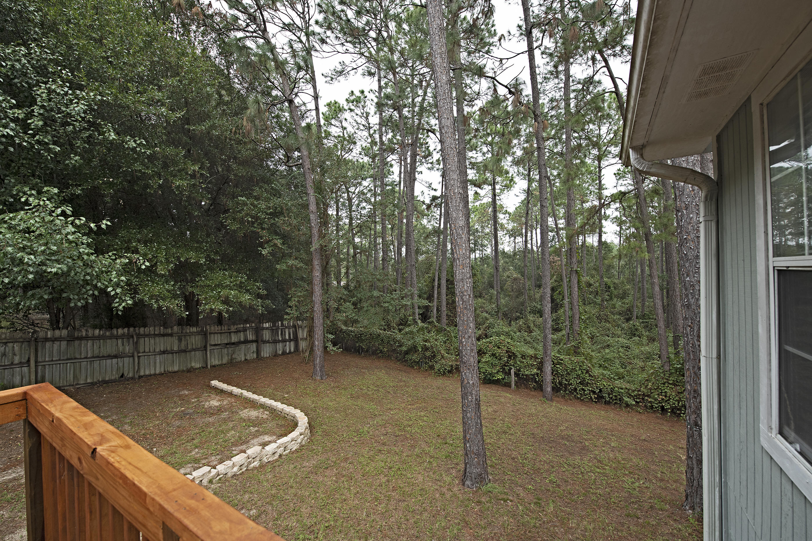 SHOAL CREEK 1ST ADDN - Residential