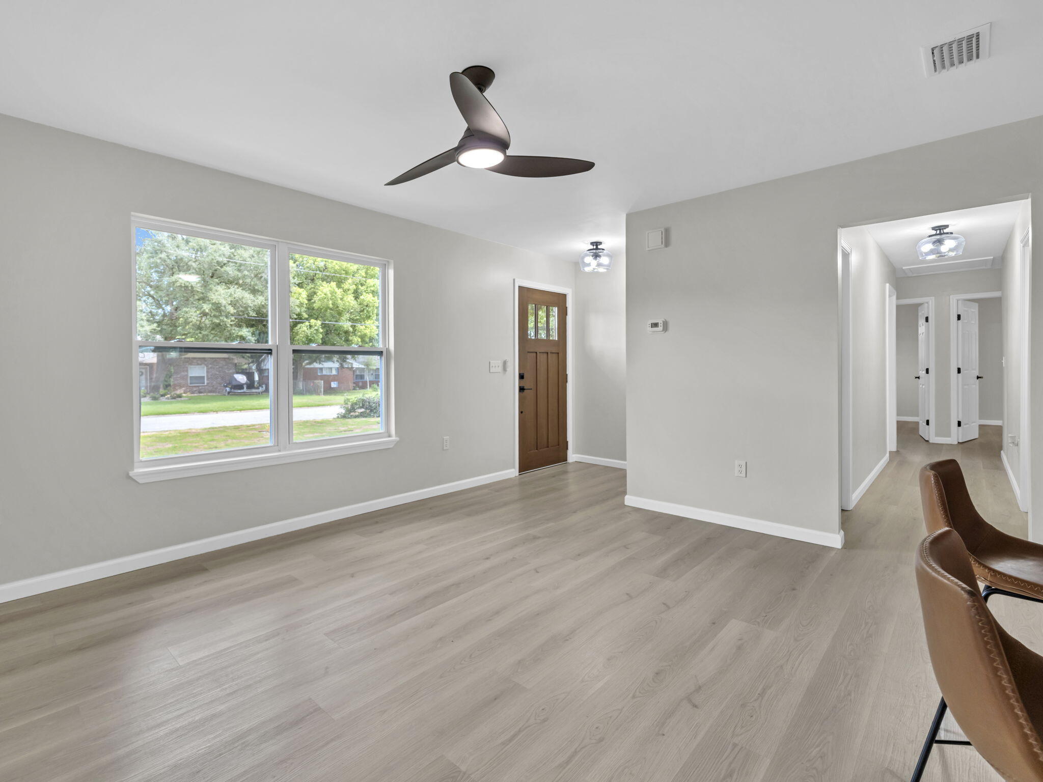 BEL-AIR S/D LOT 29 BLK 1 - Residential