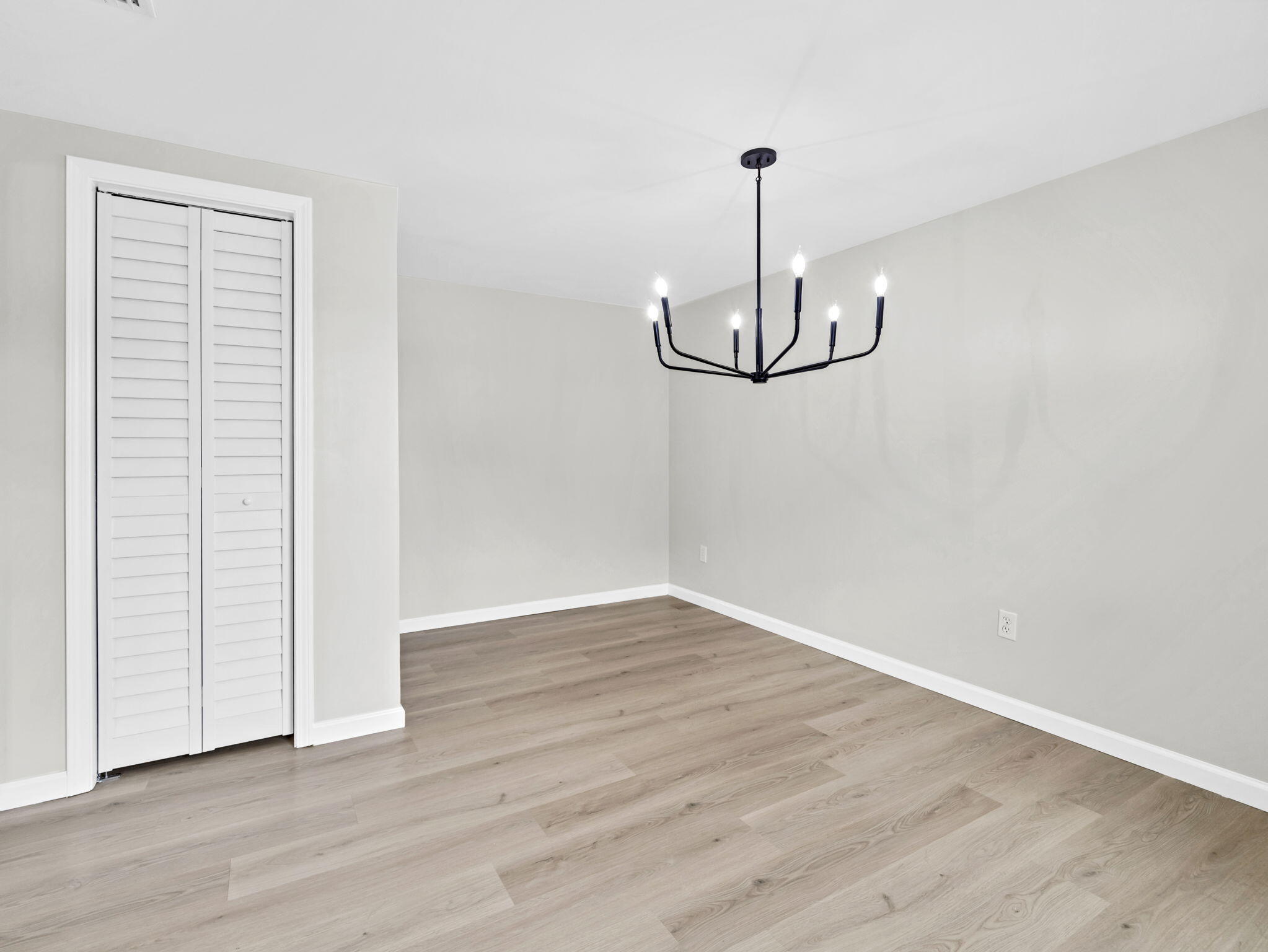 BEL-AIR S/D LOT 29 BLK 1 - Residential