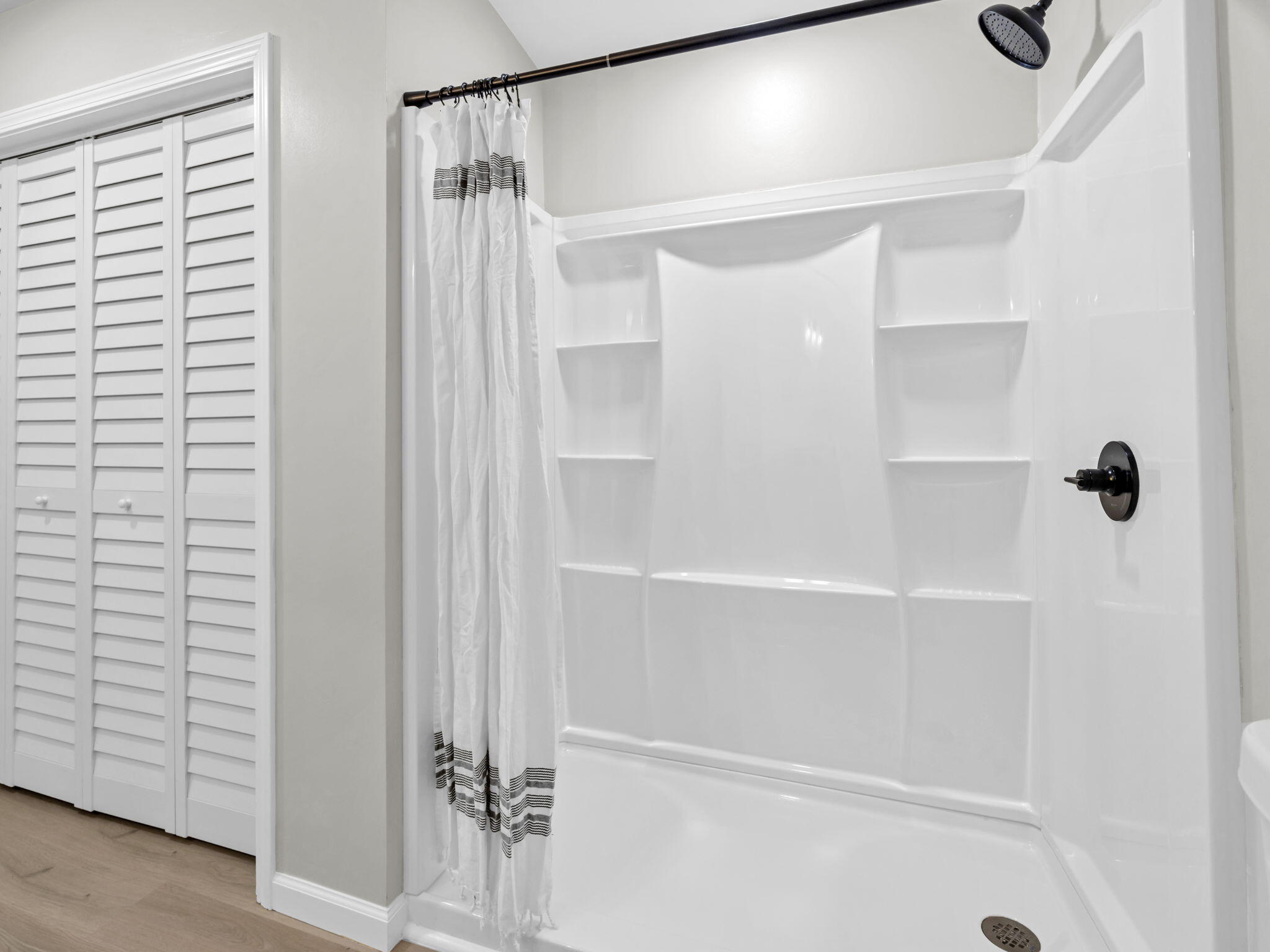 BEL-AIR S/D LOT 29 BLK 1 - Residential