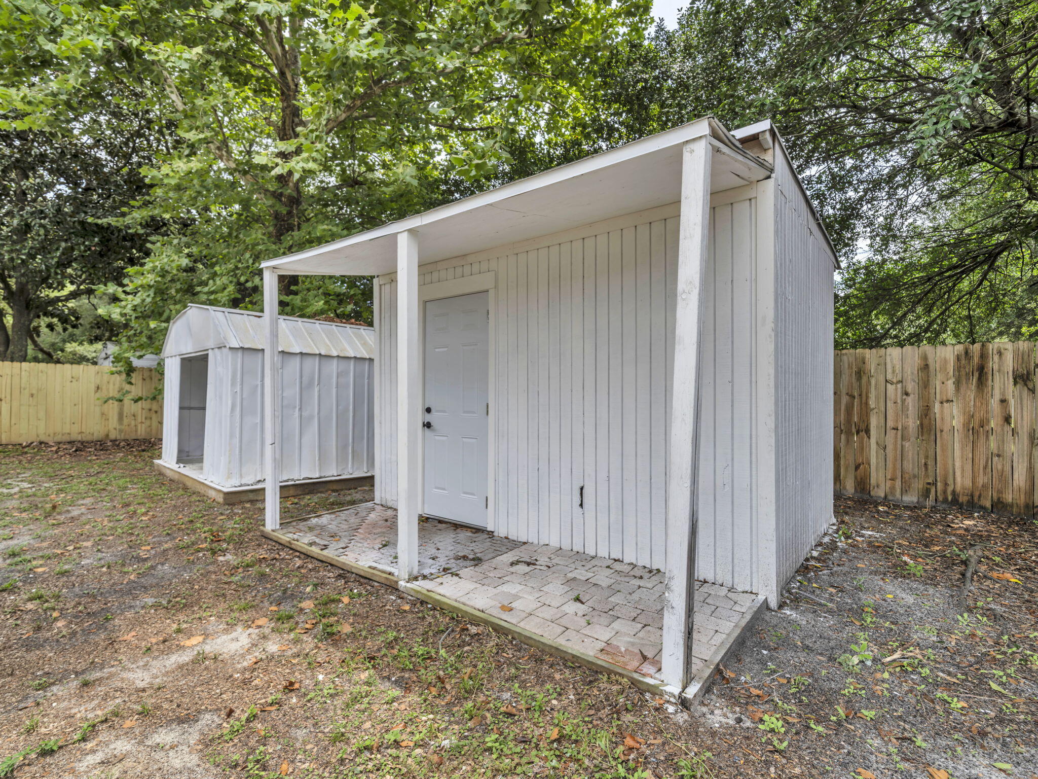 BEL-AIR S/D LOT 29 BLK 1 - Residential