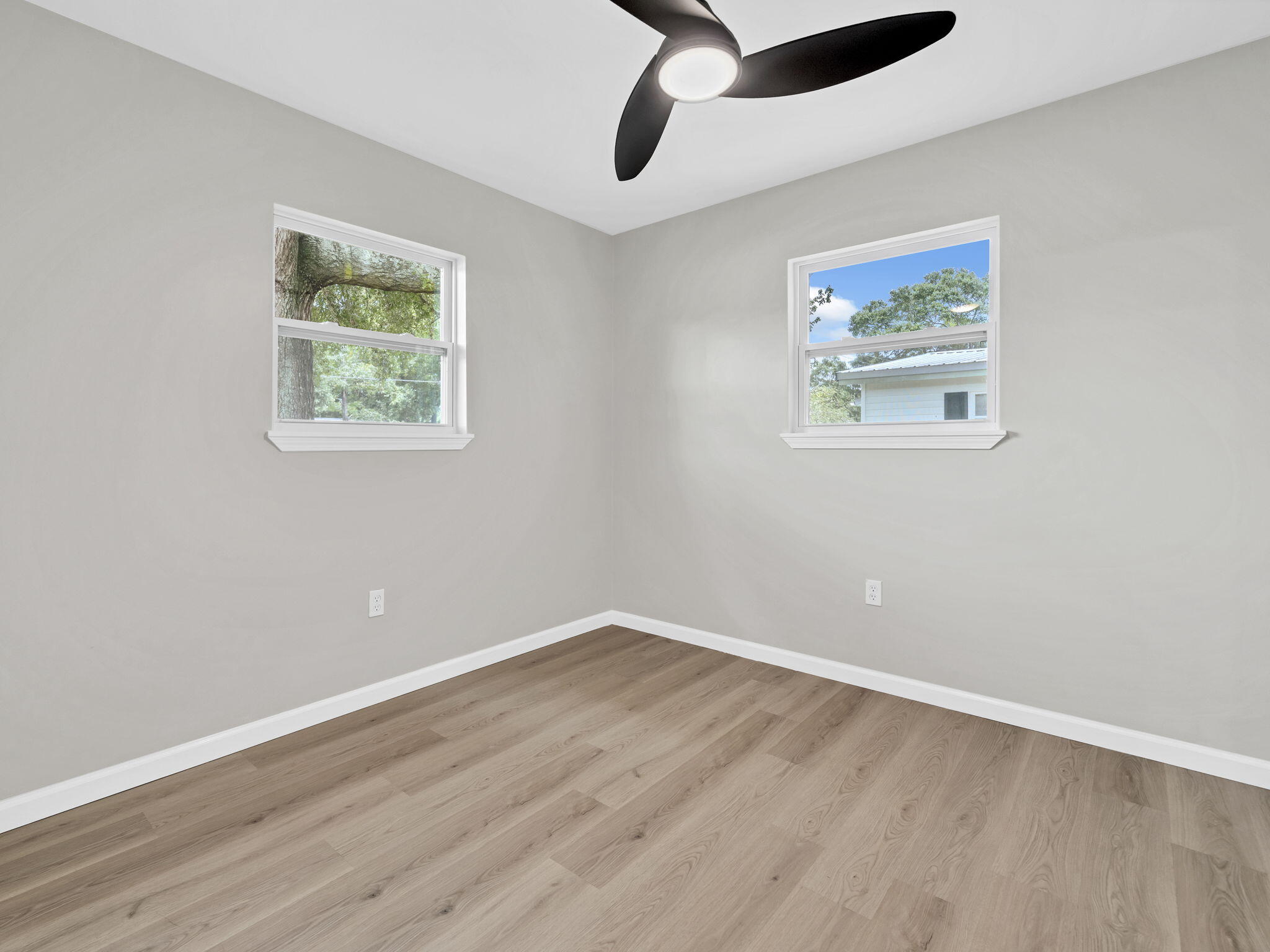 BEL-AIR S/D LOT 29 BLK 1 - Residential