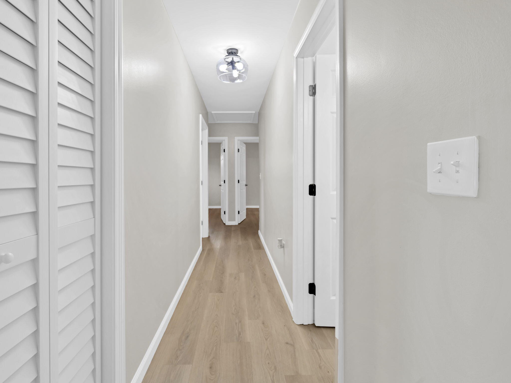 BEL-AIR S/D LOT 29 BLK 1 - Residential
