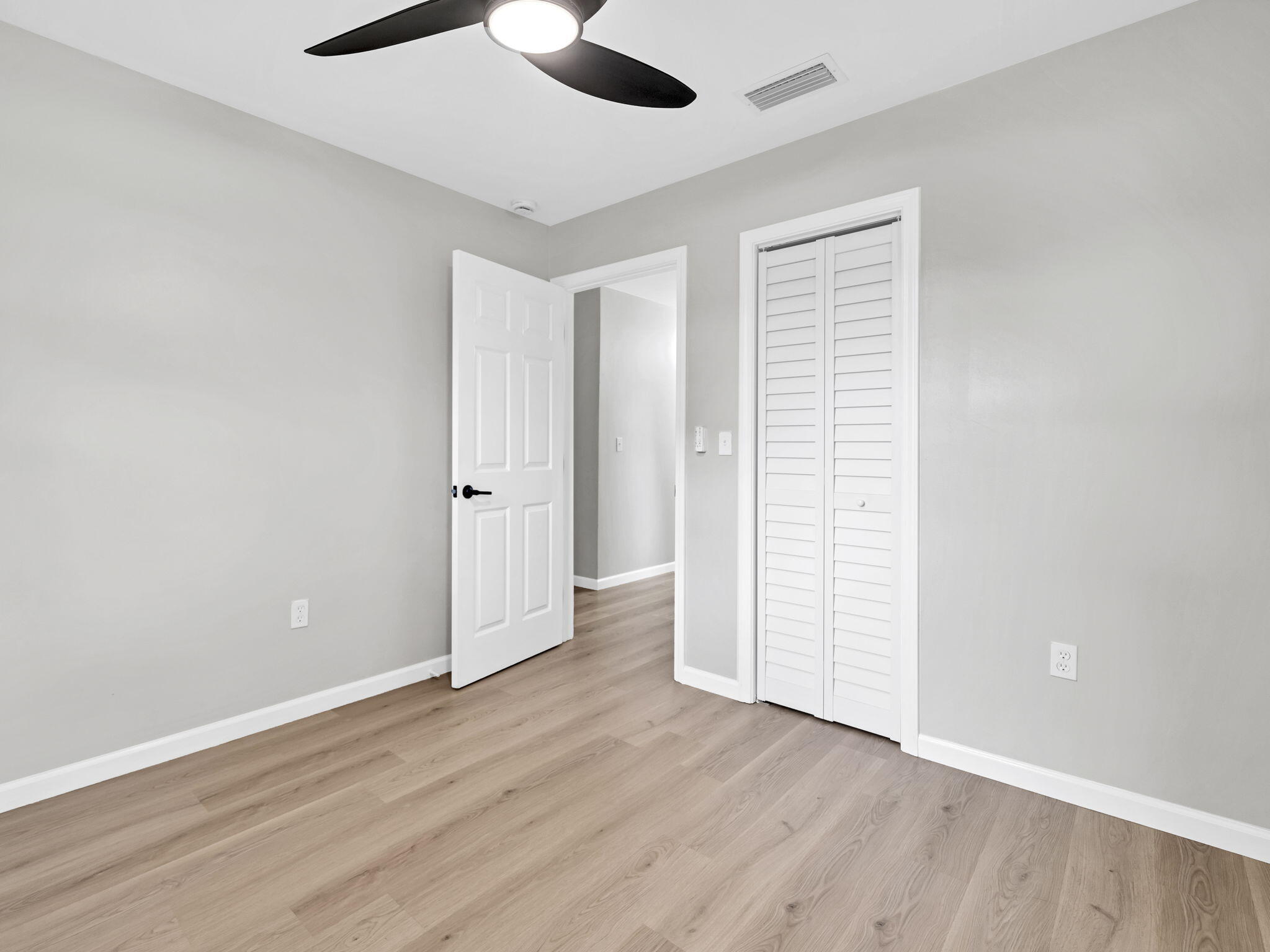 BEL-AIR S/D LOT 29 BLK 1 - Residential