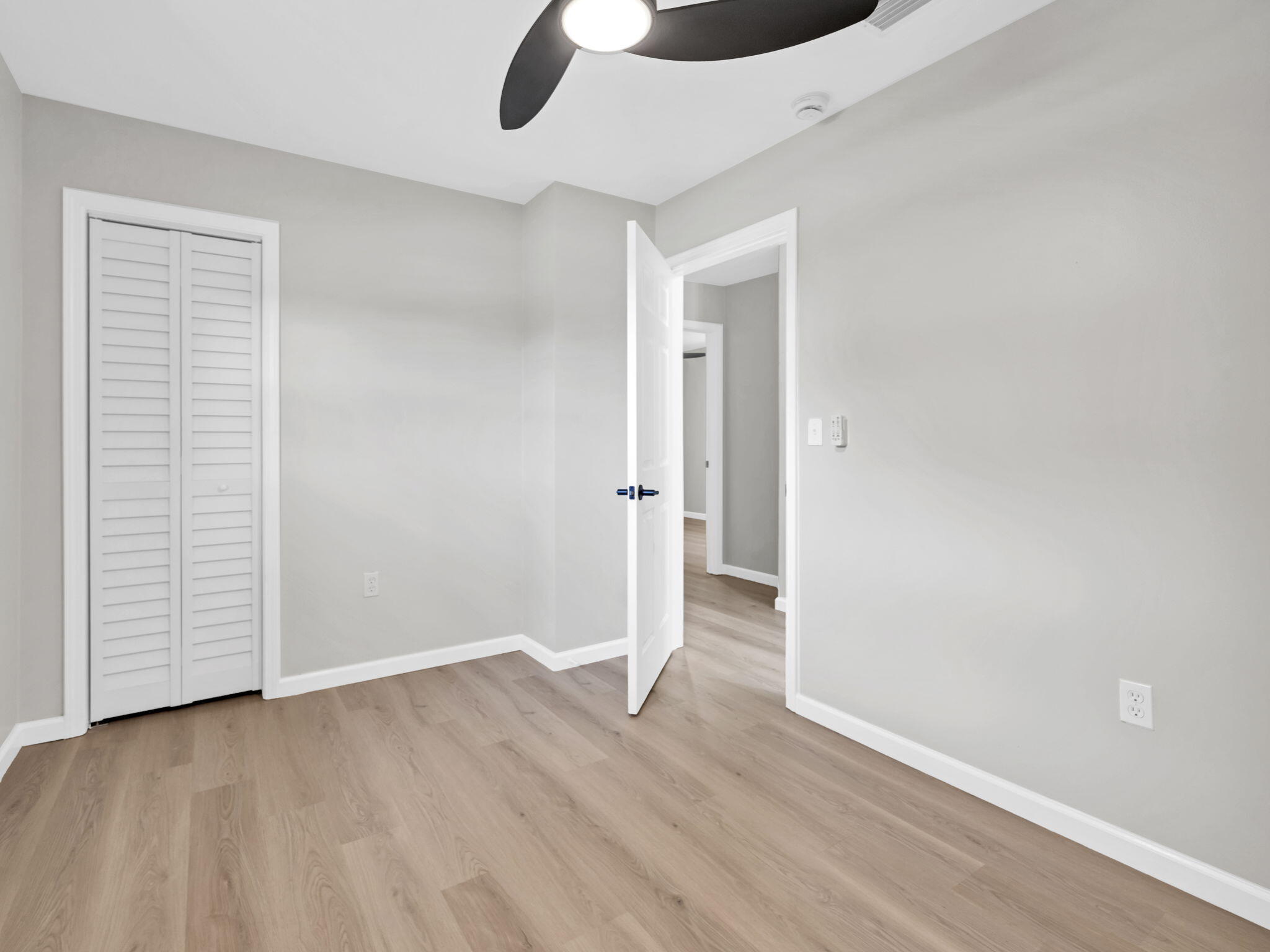 BEL-AIR S/D LOT 29 BLK 1 - Residential